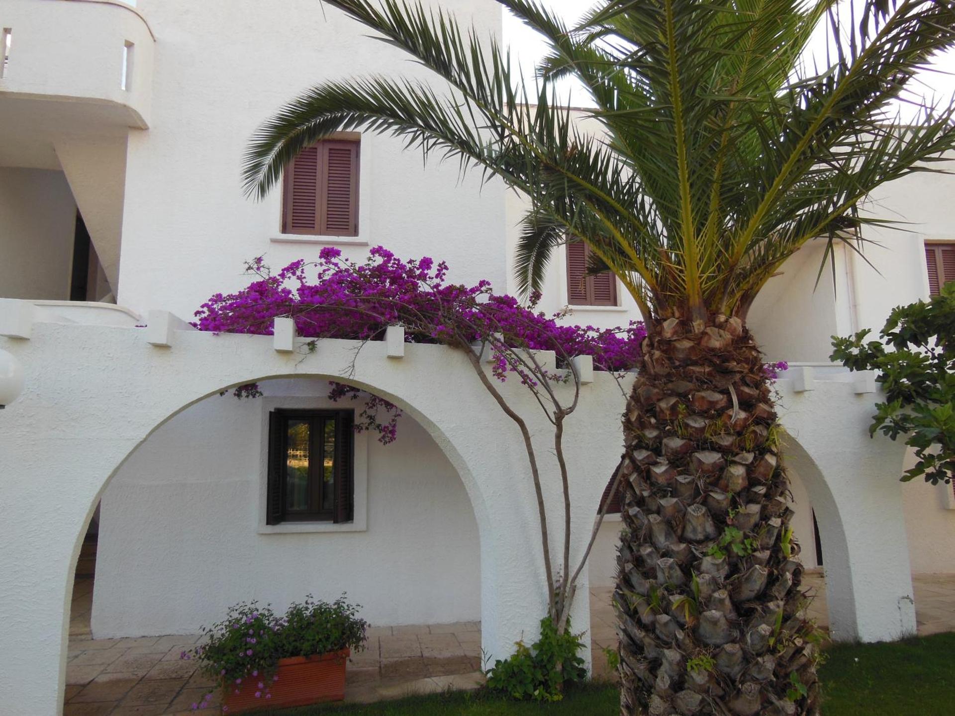 Residence Club Barbara - Photo 58