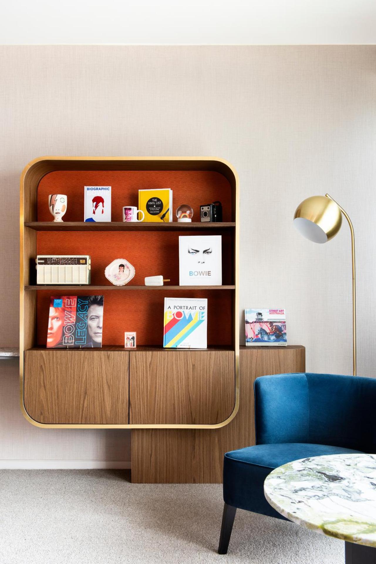 Ovolo Brisbane Fortitude Valley, a Wyndham Hotel - Photo 58