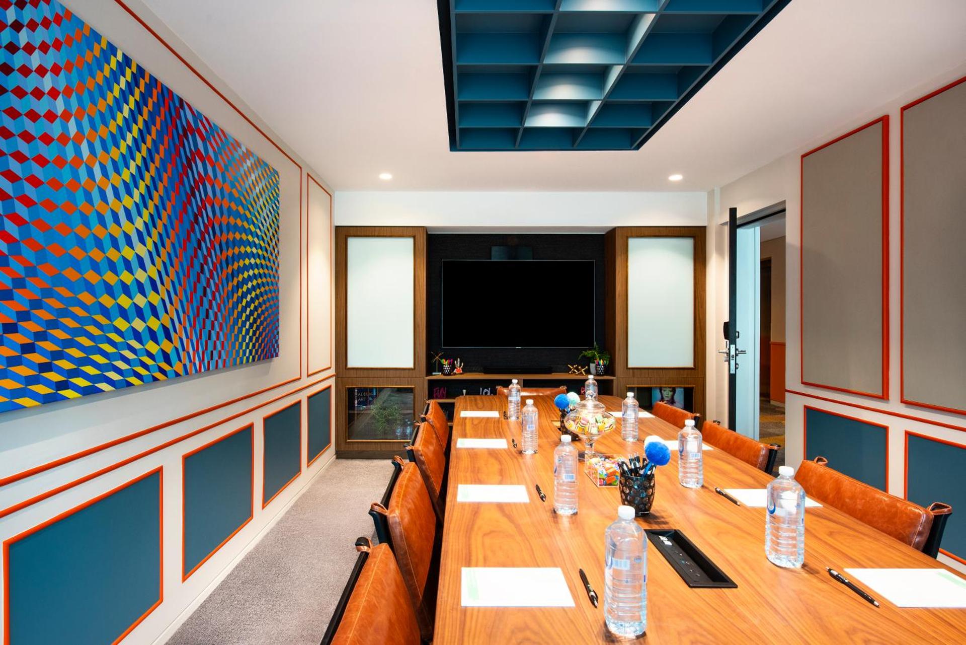 Ovolo Brisbane Fortitude Valley, a Wyndham Hotel - Photo 39