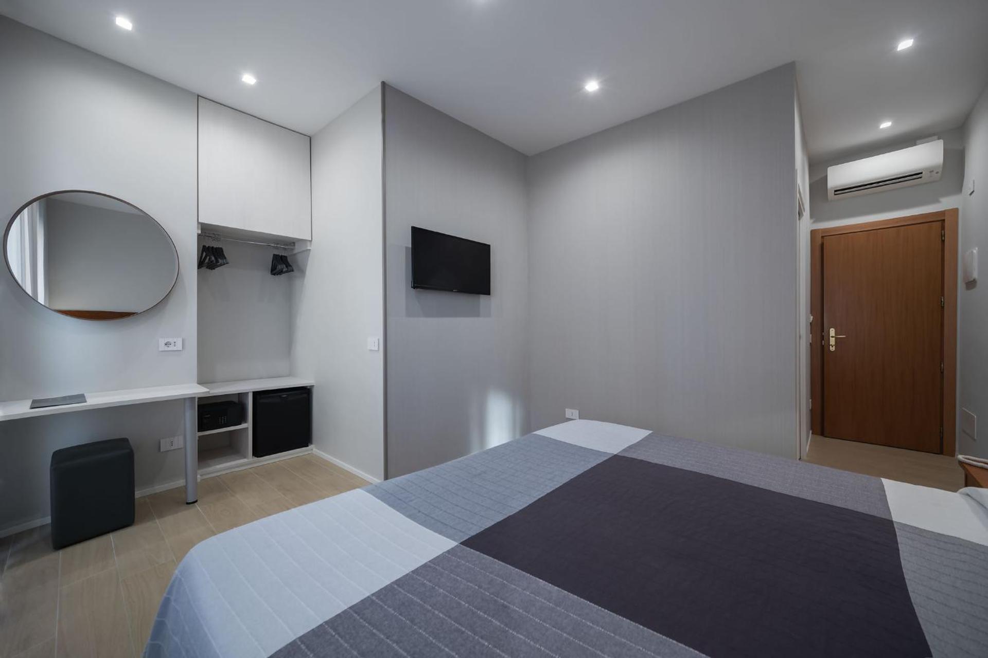 Hotel Excelsior Pavia - Photo 4