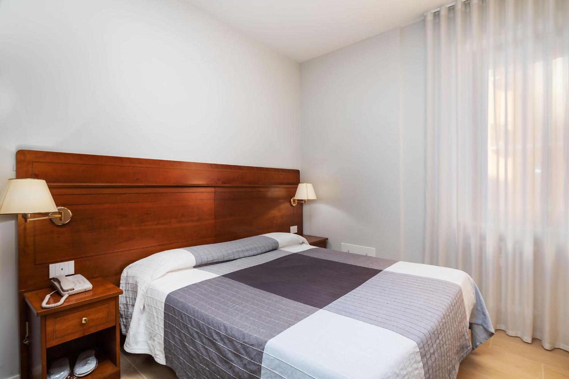 Hotel Excelsior Pavia - Photo 2