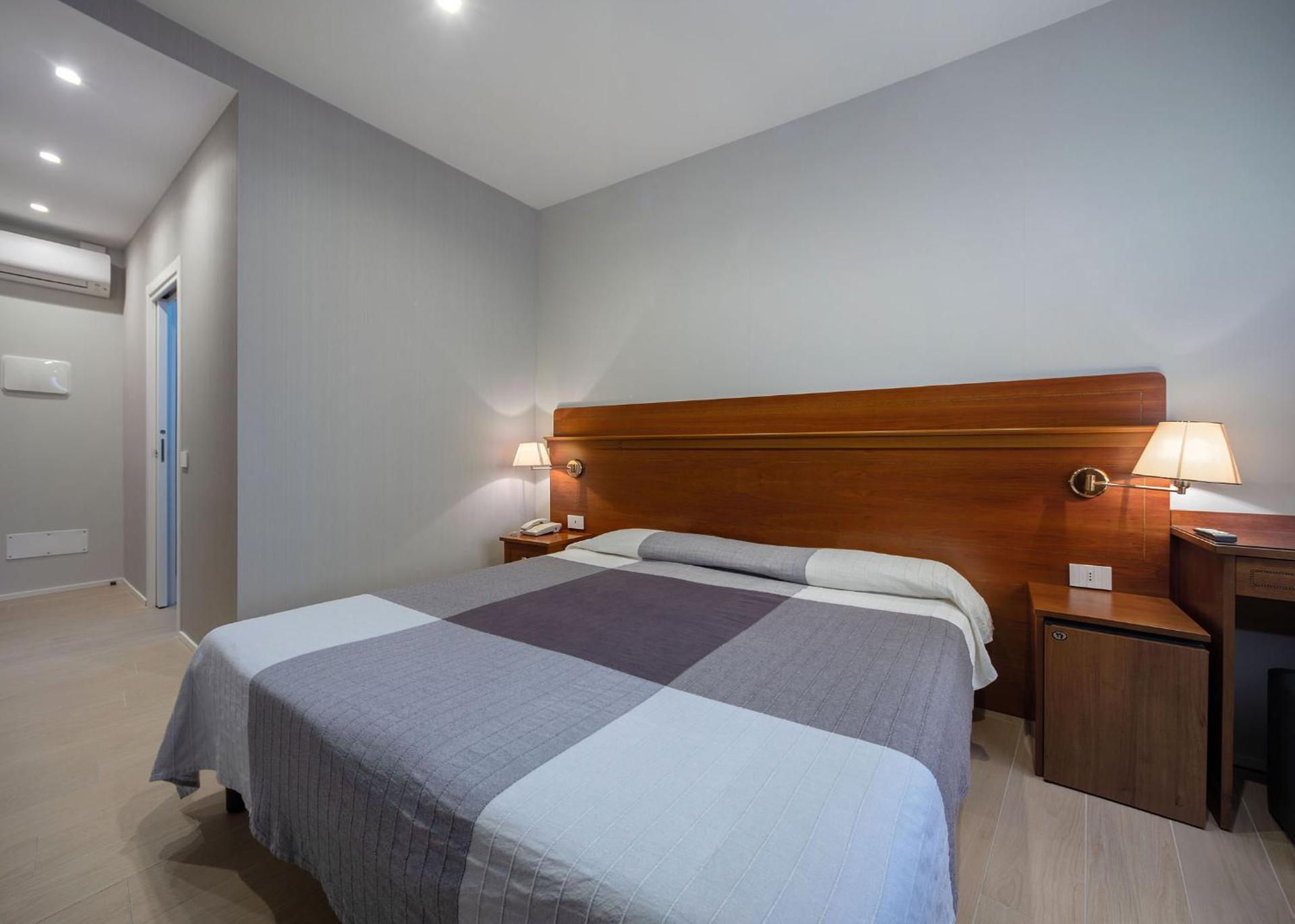 Hotel Excelsior Pavia - Photo 6