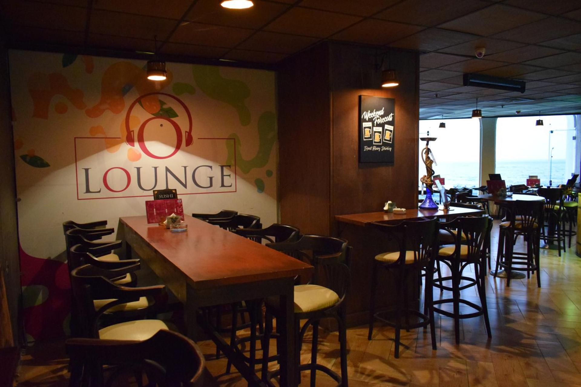 Romance Alexandria Hotel - Photo 76