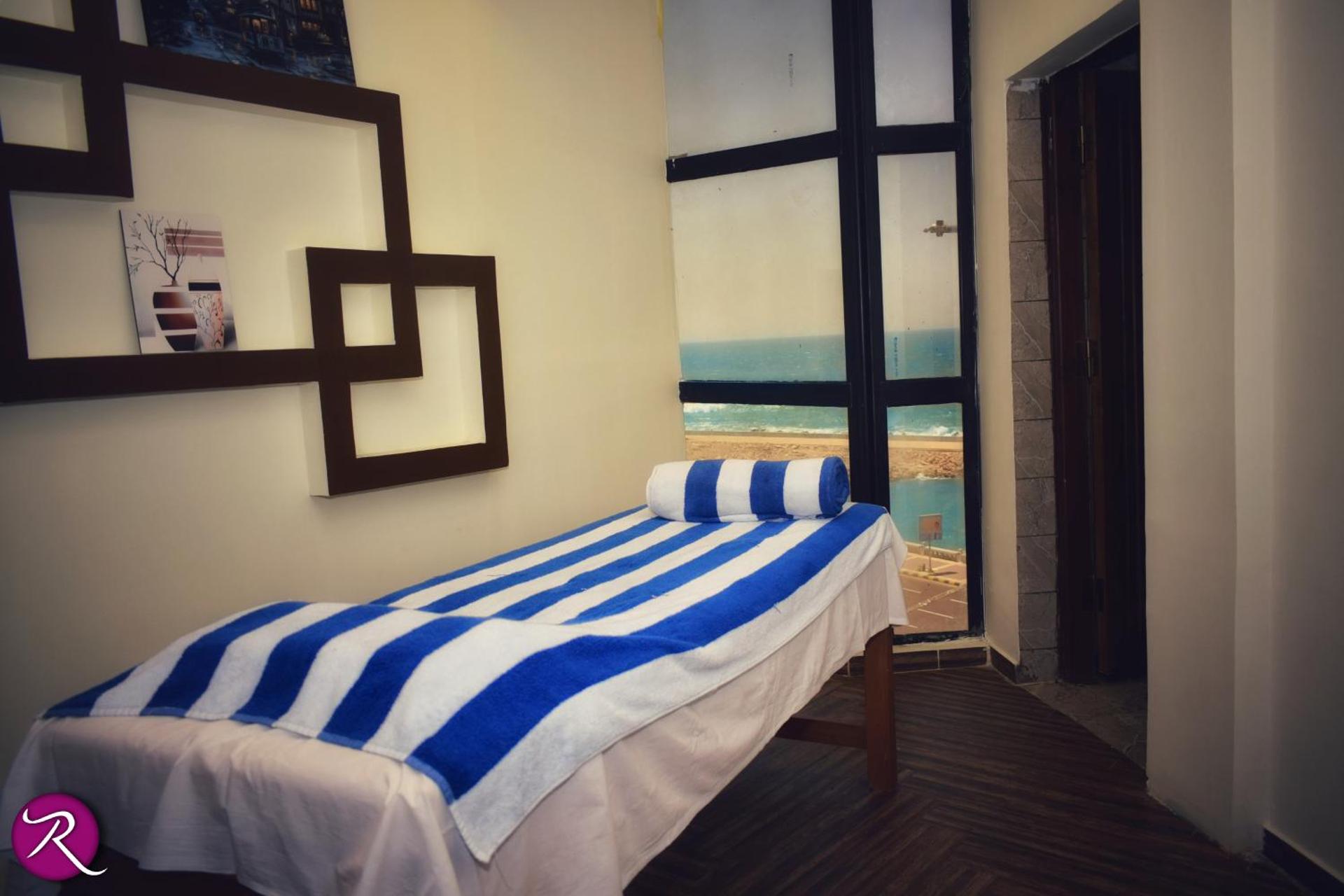 Romance Alexandria Hotel - Photo 71