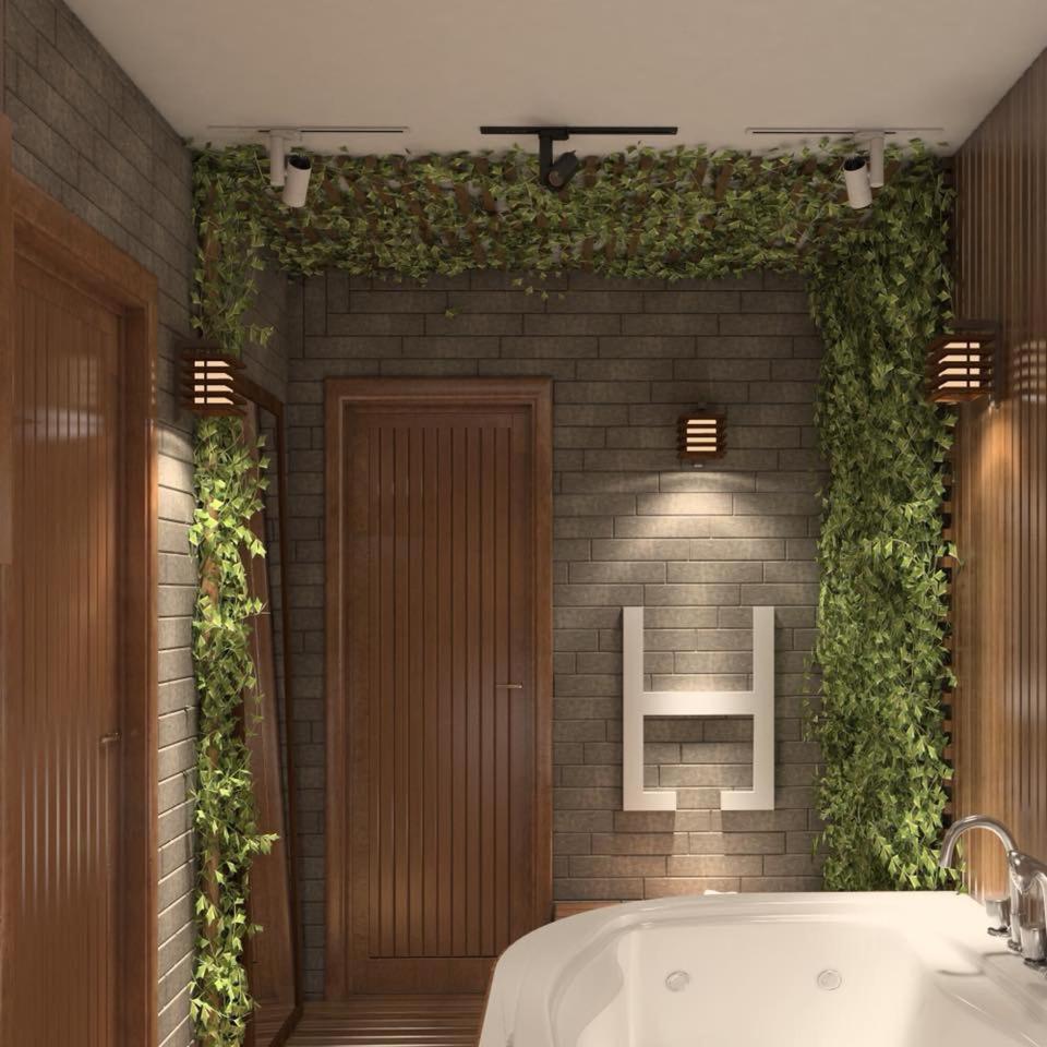 Romance Alexandria Hotel - Photo 38