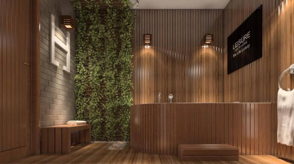 Romance Alexandria Hotel - Photo 70