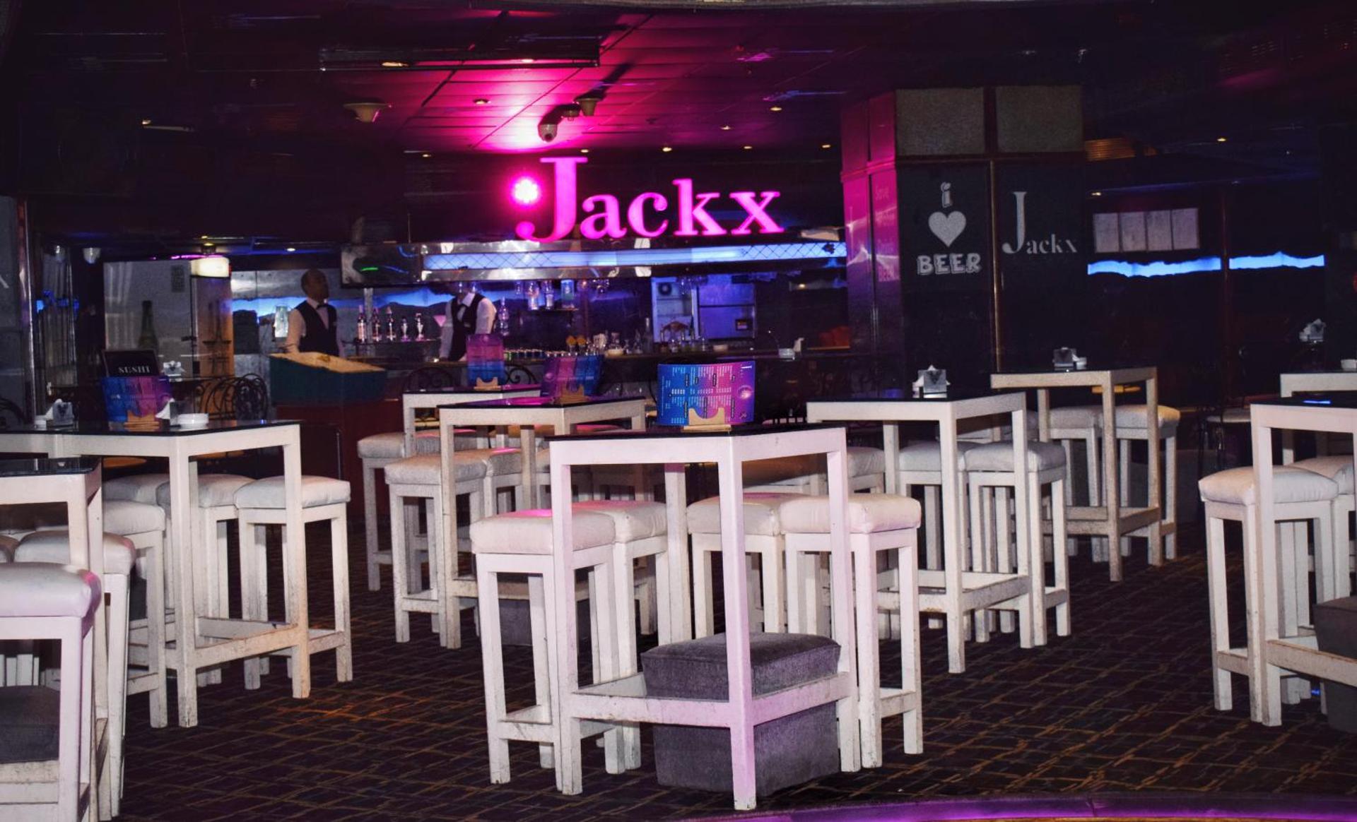 Romance Alexandria Hotel - Photo 63