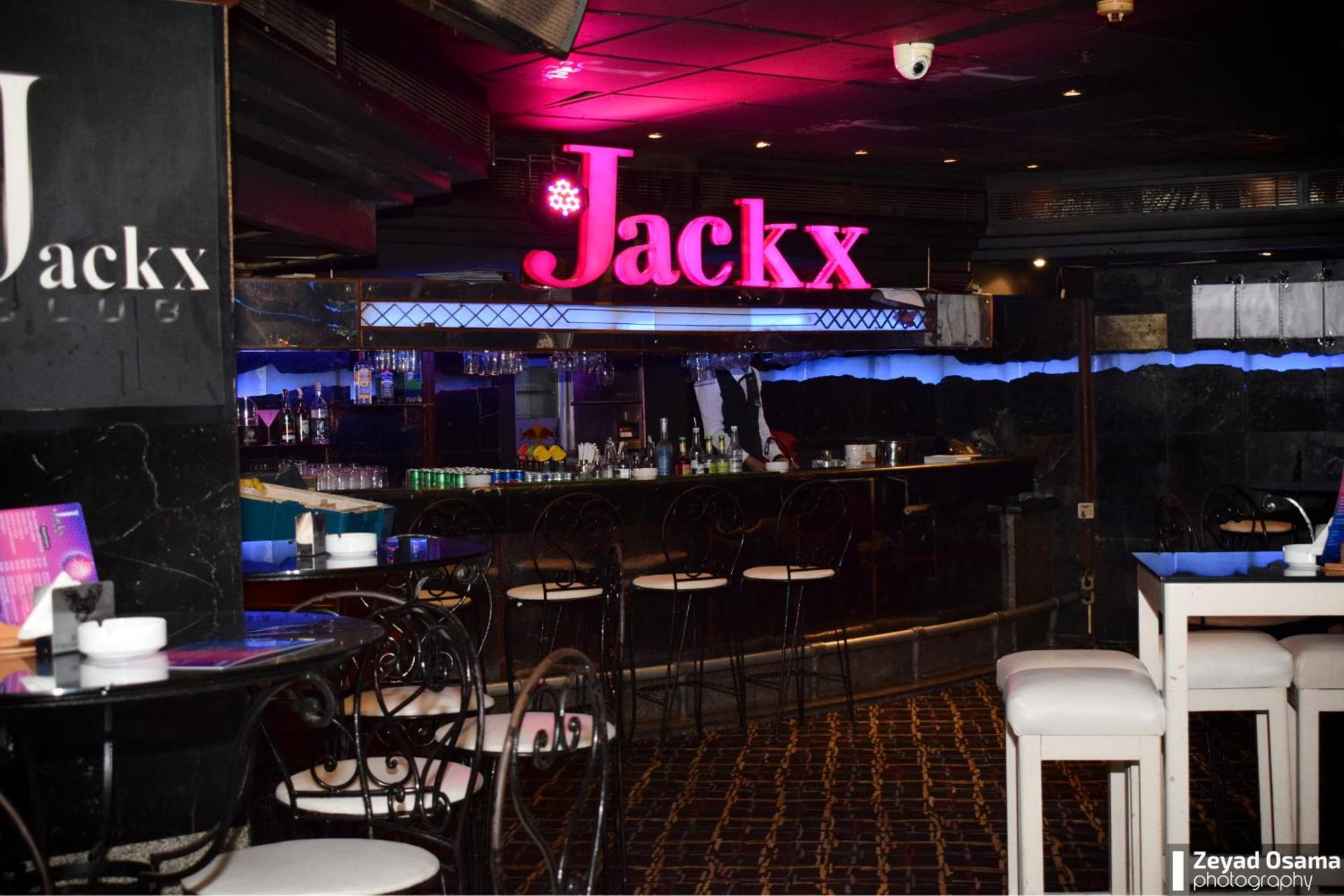 Romance Alexandria Hotel - Photo 64