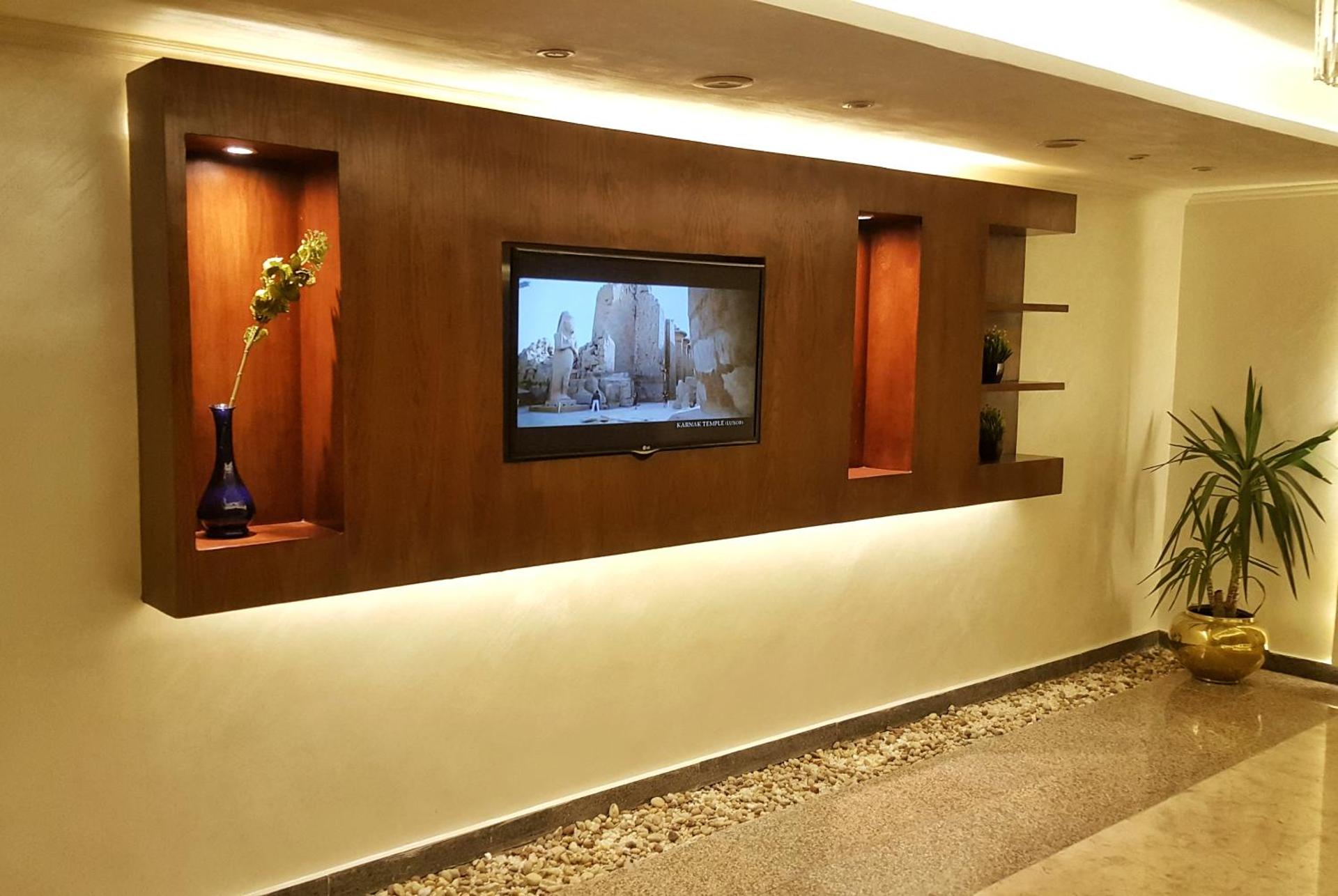 Romance Alexandria Hotel - Photo 57