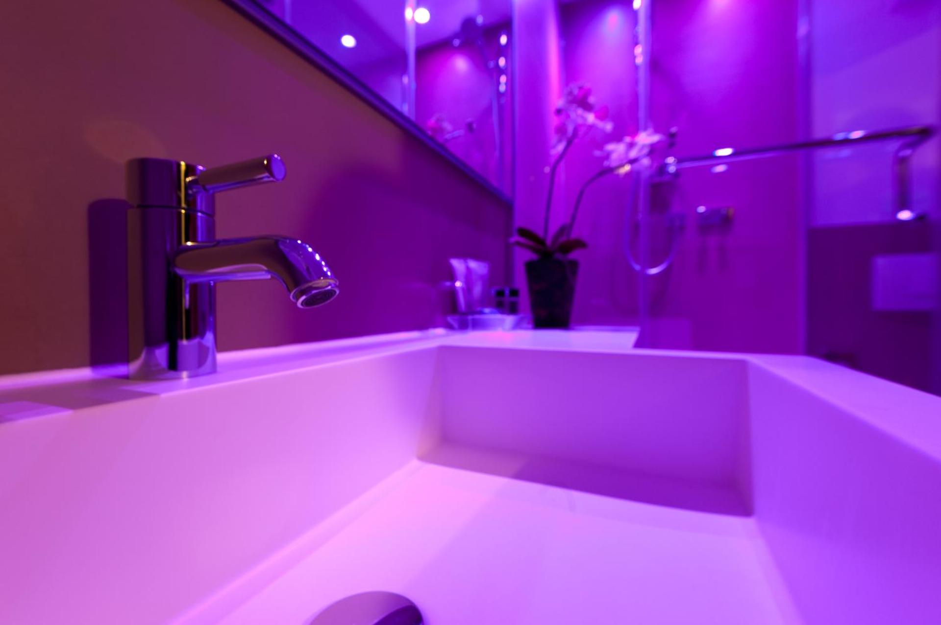 Hotel Lechnerhof Unterföhring - Photo 66