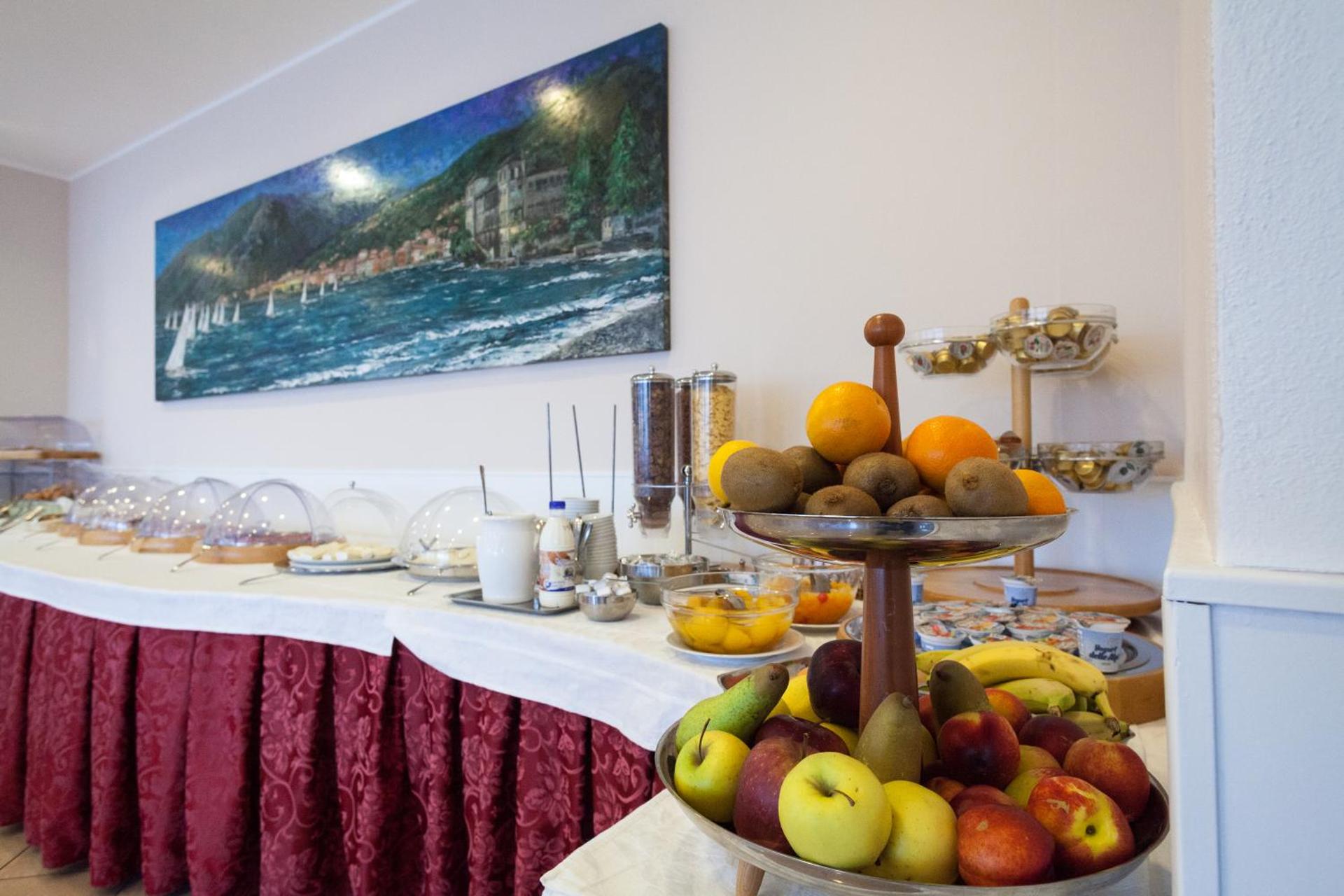 Hotel Regina - Photo 104