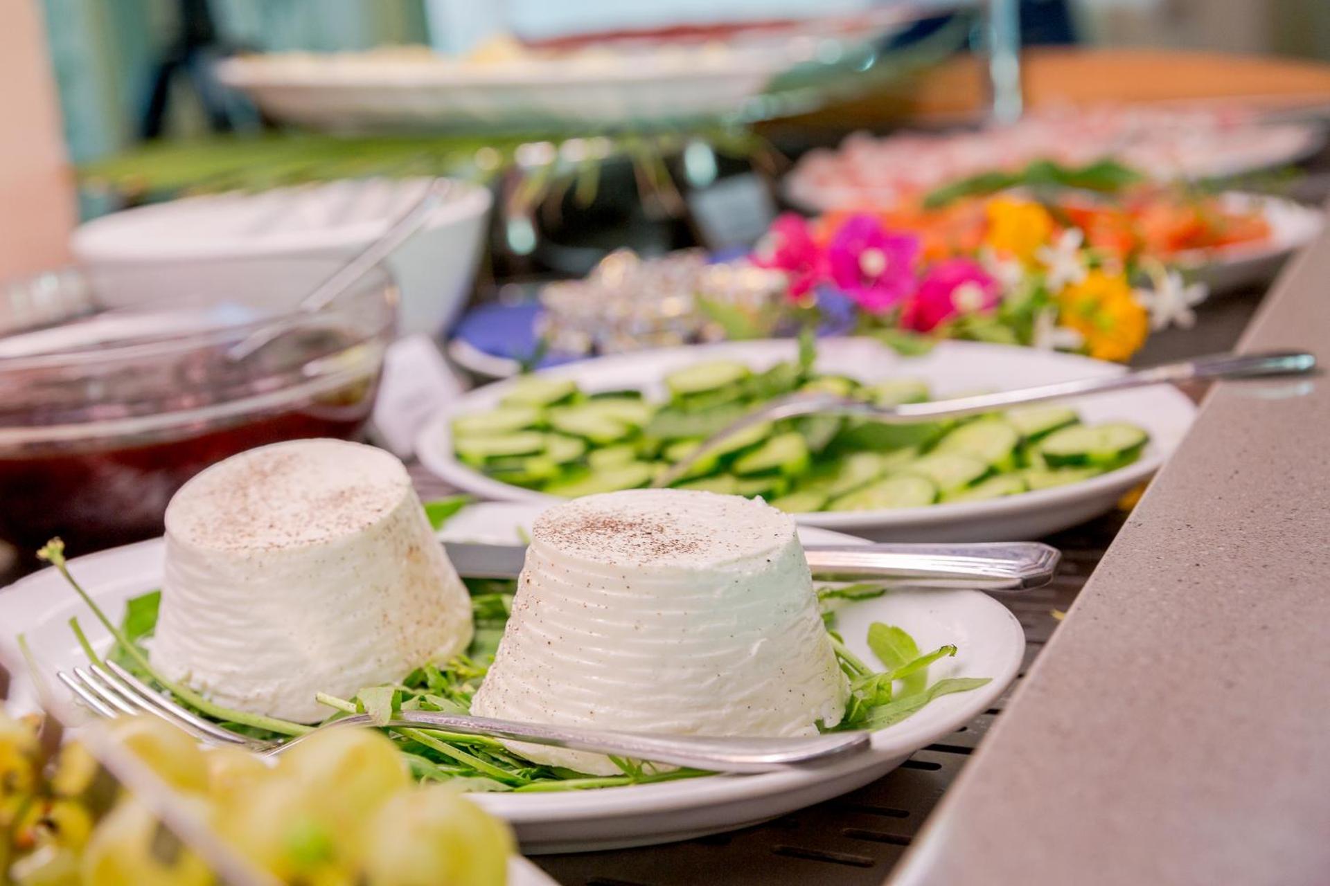 Hotel Eros - Photo 83