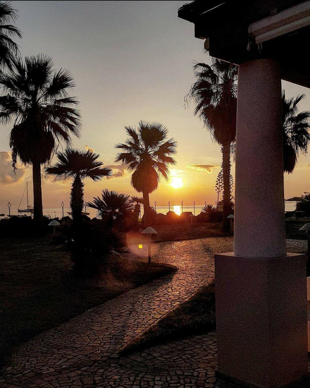 Hotel Eros - Photo 56