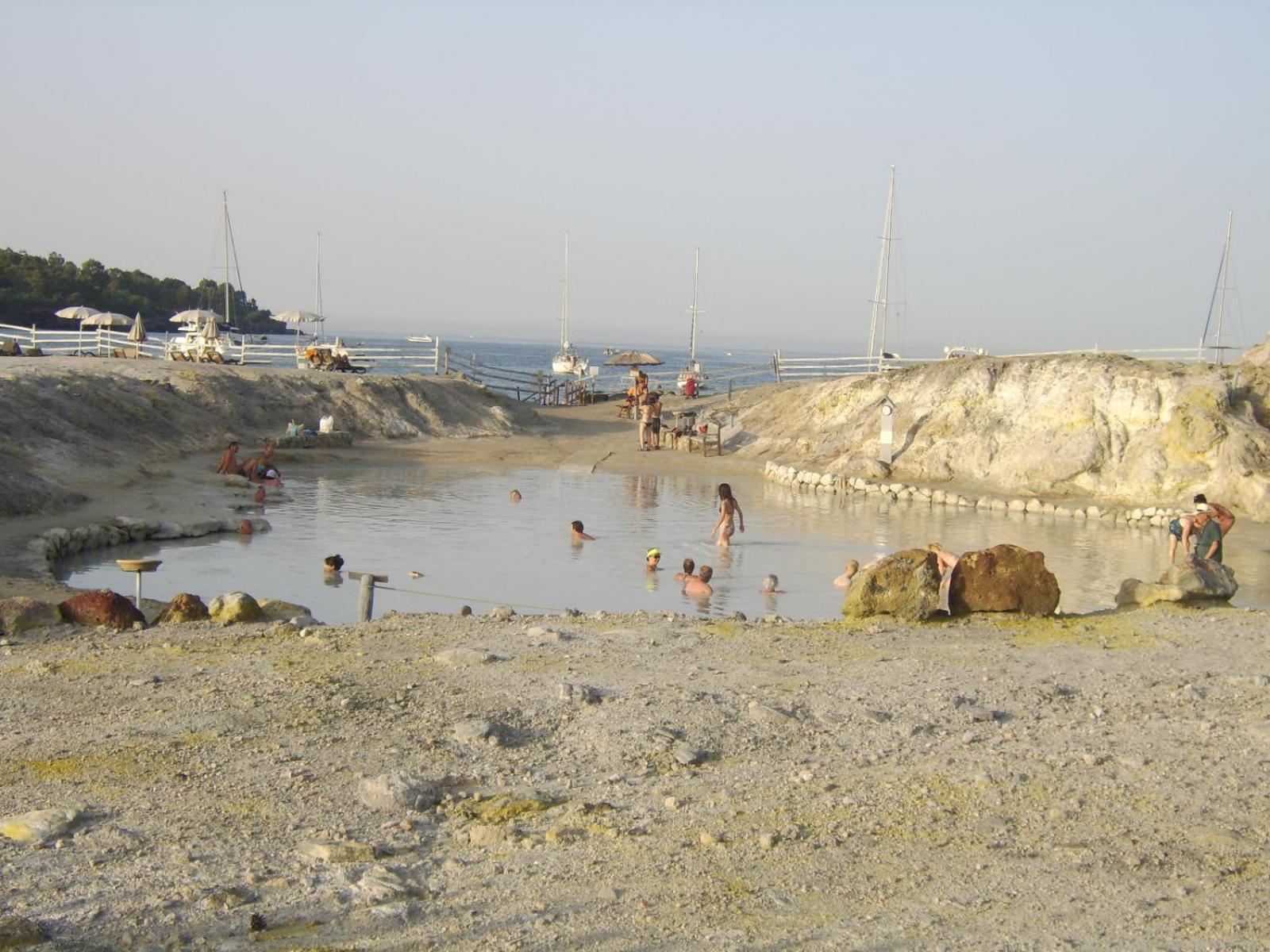 Hotel Eros - Photo 102