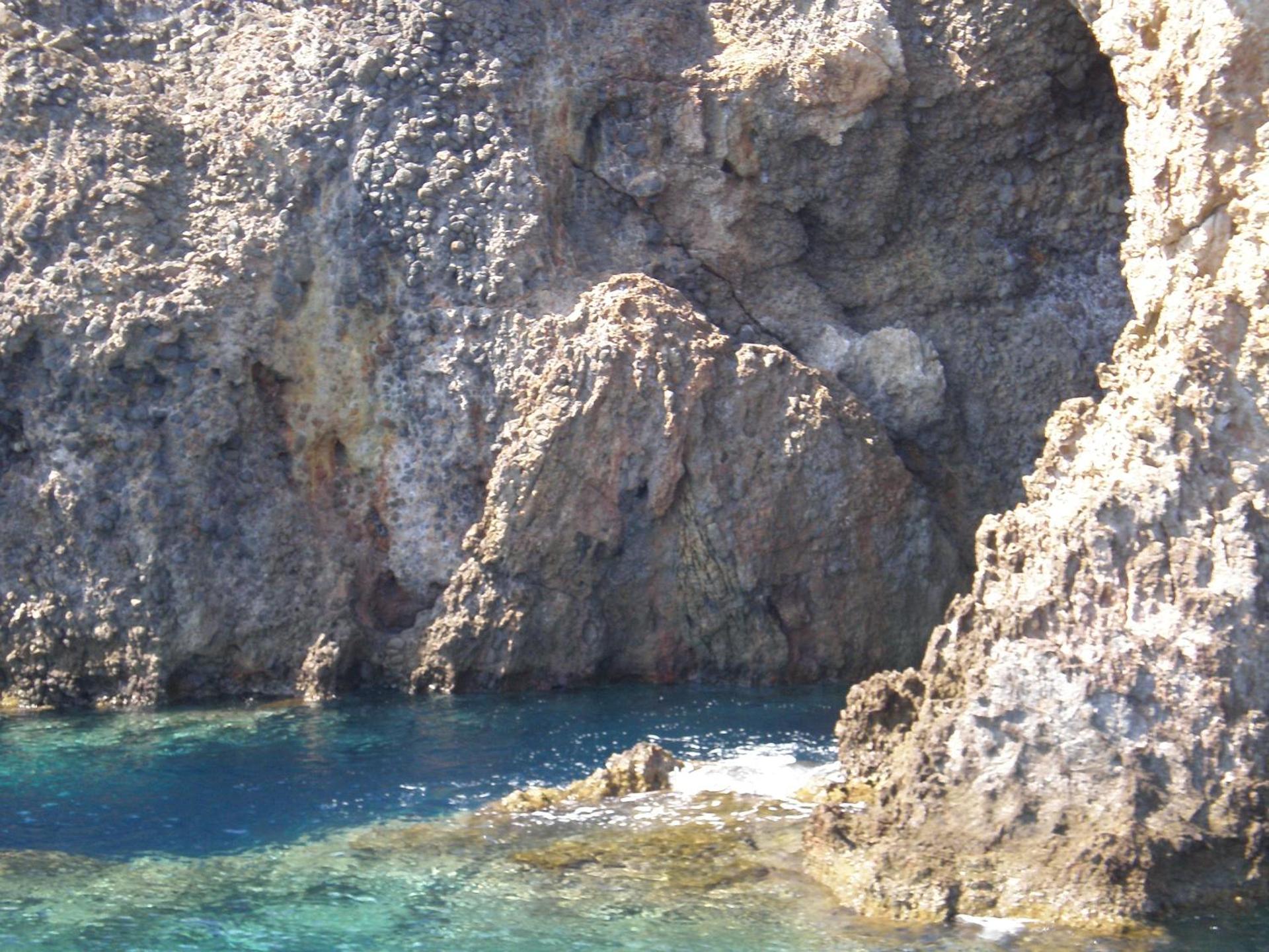 Hotel Eros - Photo 94