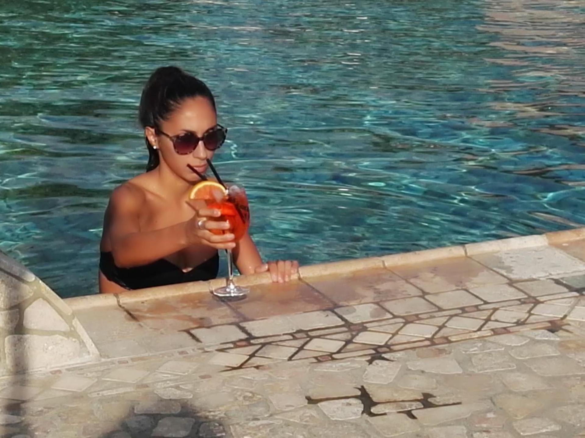 Hotel Eros - Photo 45