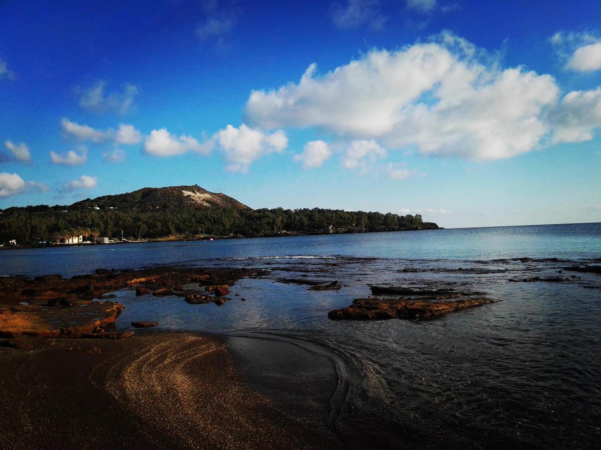 Hotel Eros - Photo 93