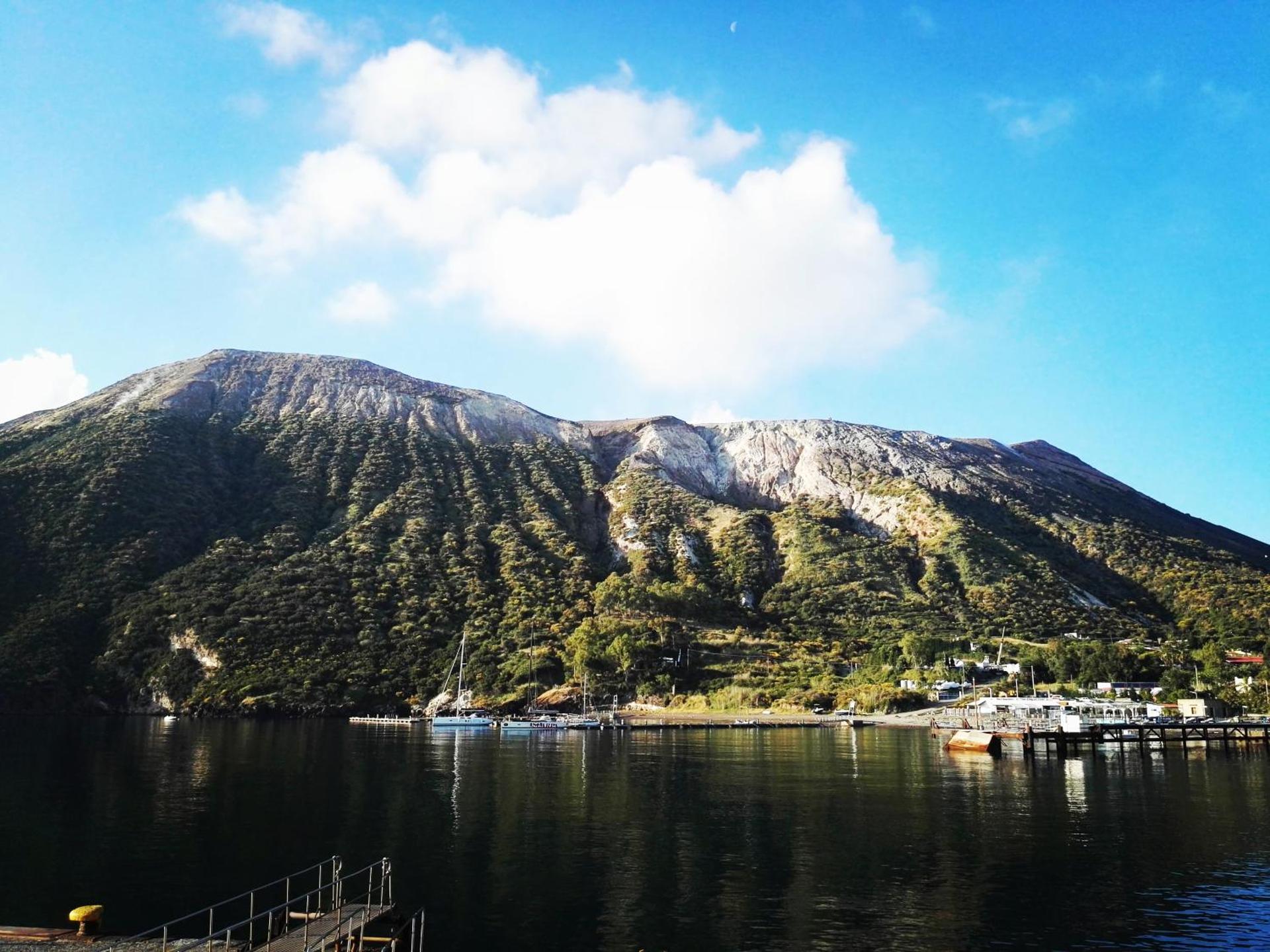 Hotel Eros - Photo 99