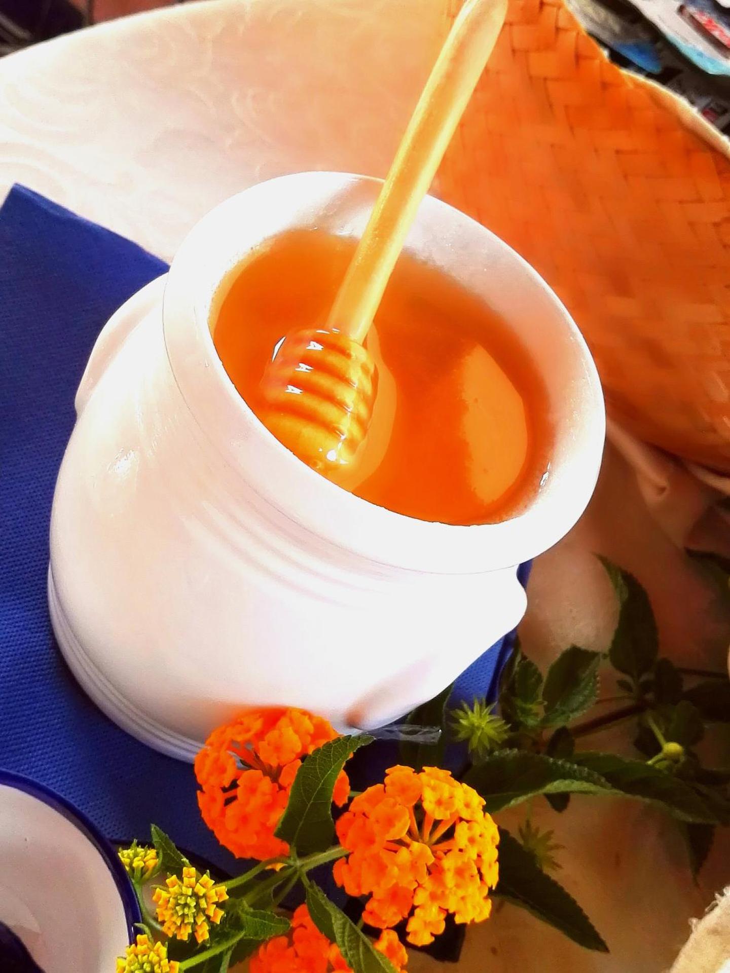 Hotel Eros - Photo 84