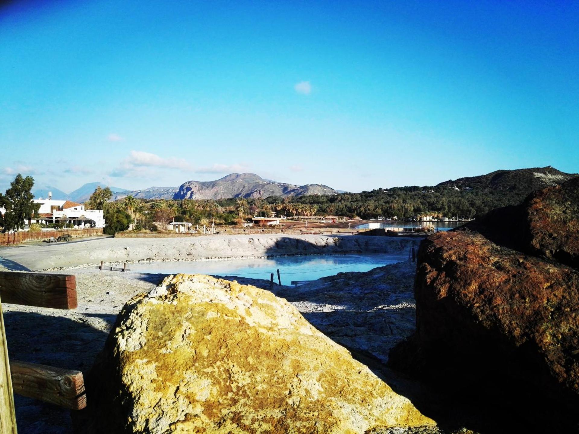 Hotel Eros - Photo 97