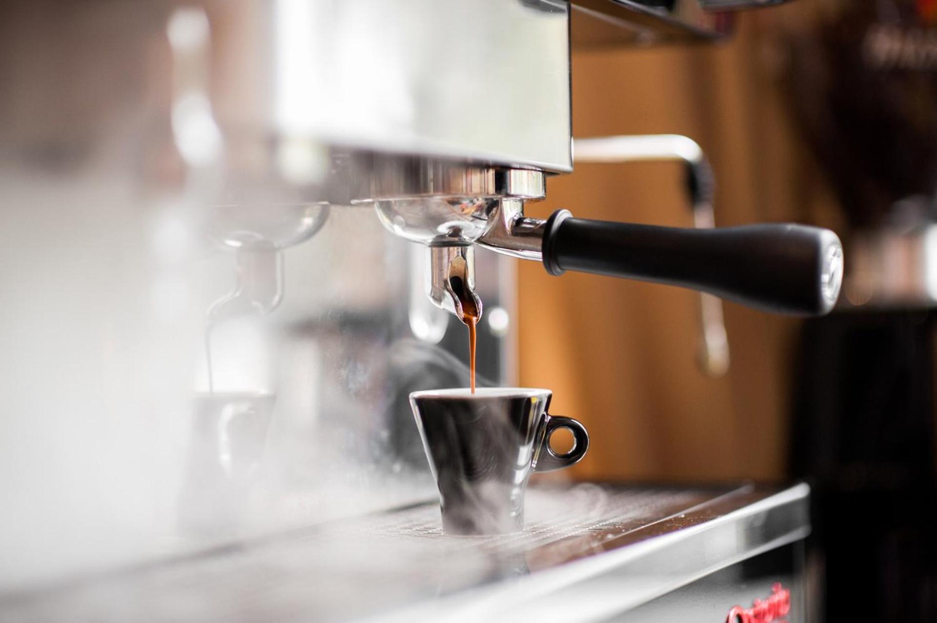 B4B Athens Signature Hotel - Photo 54