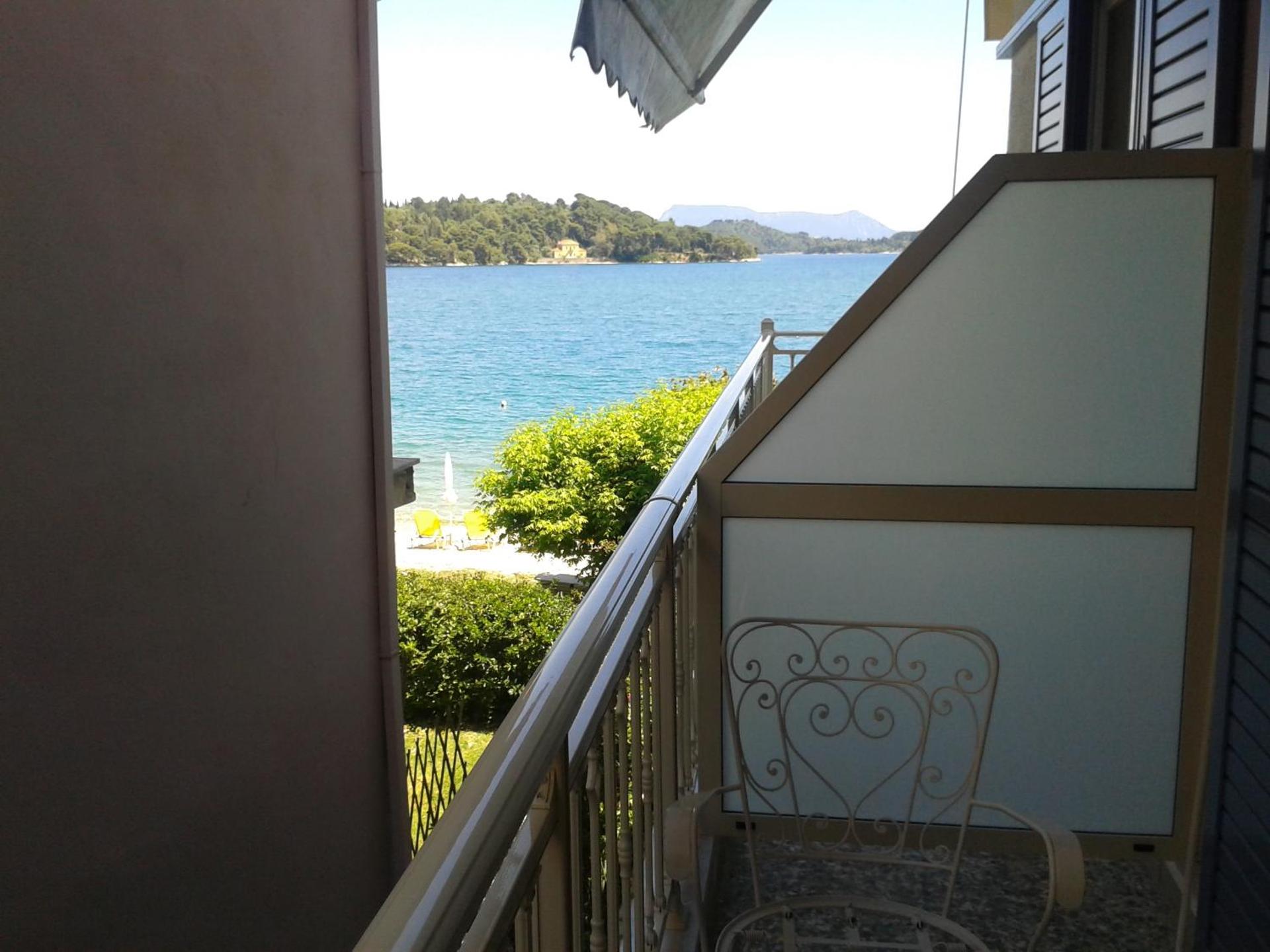 Hotel Nydri Beach - Photo 6