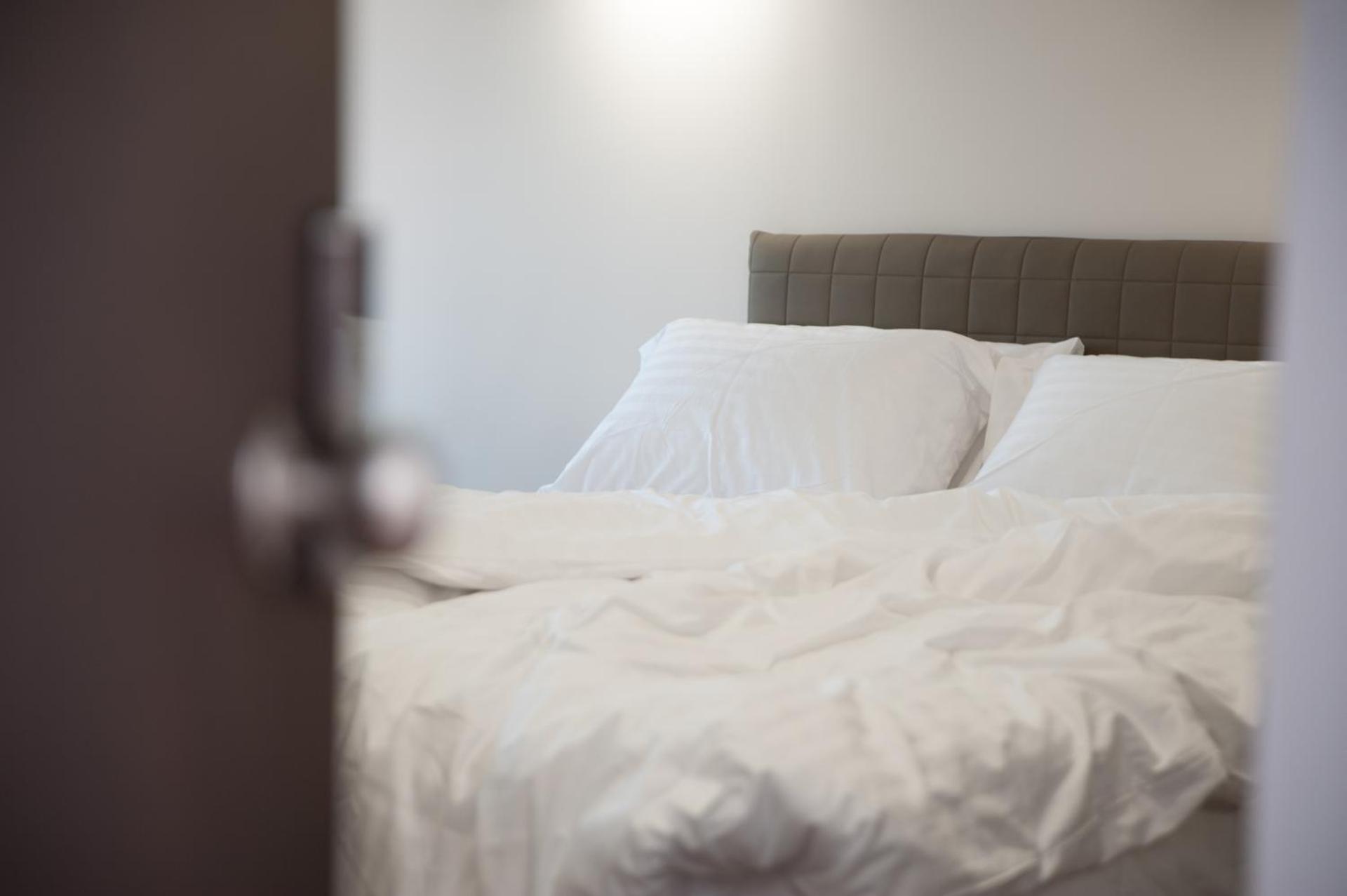 B4B Athens Signature Hotel - Photo 23