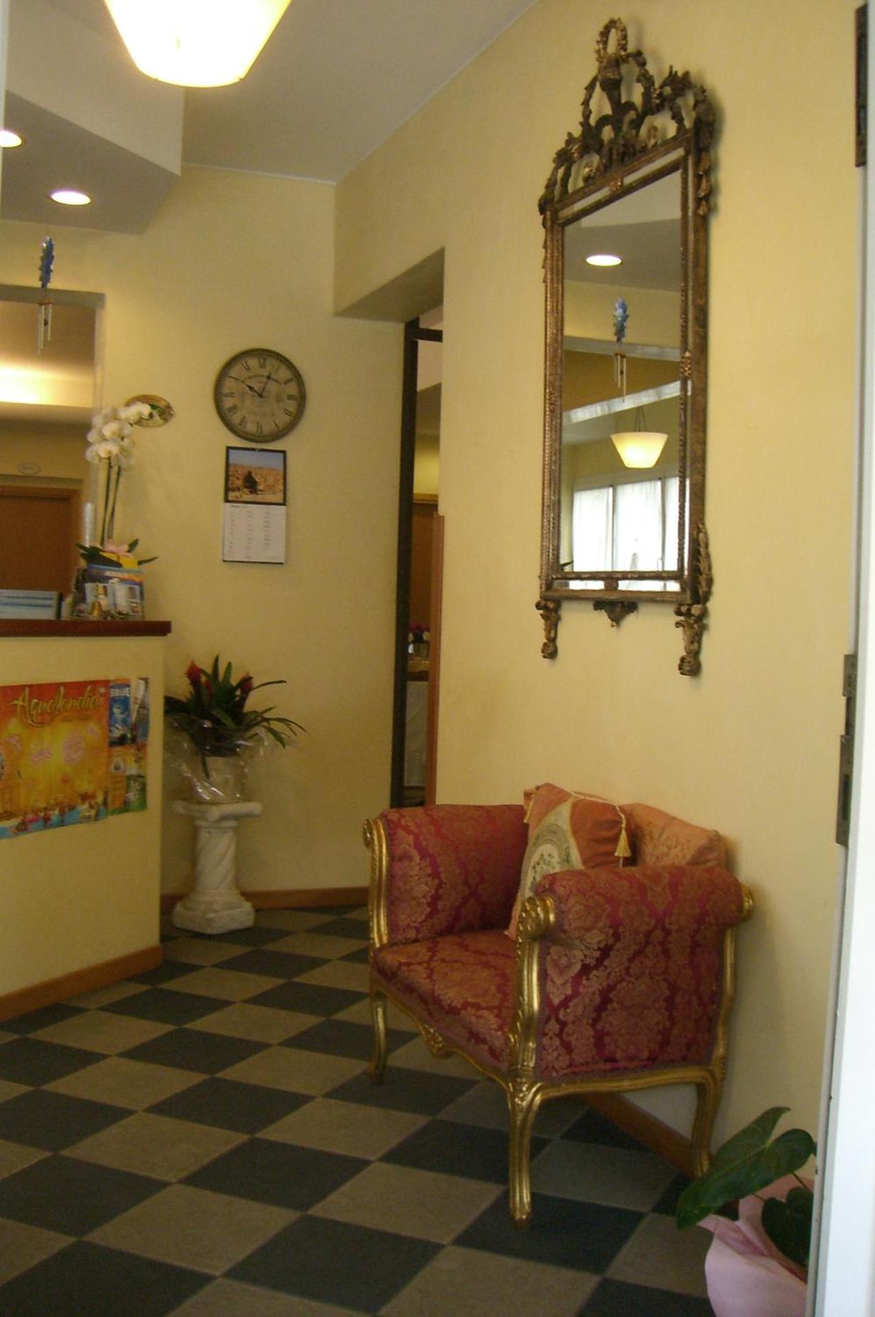 Hotel Lido - Photo 7