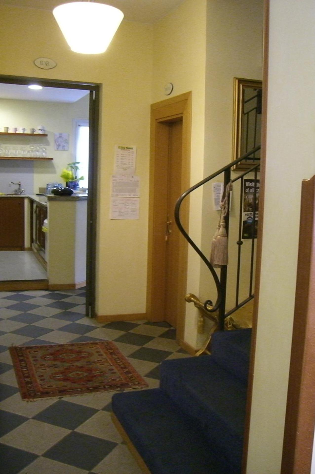 Hotel Lido - Photo 10