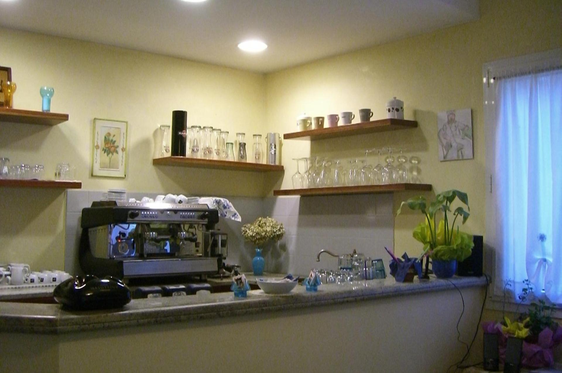 Hotel Lido - Photo 12