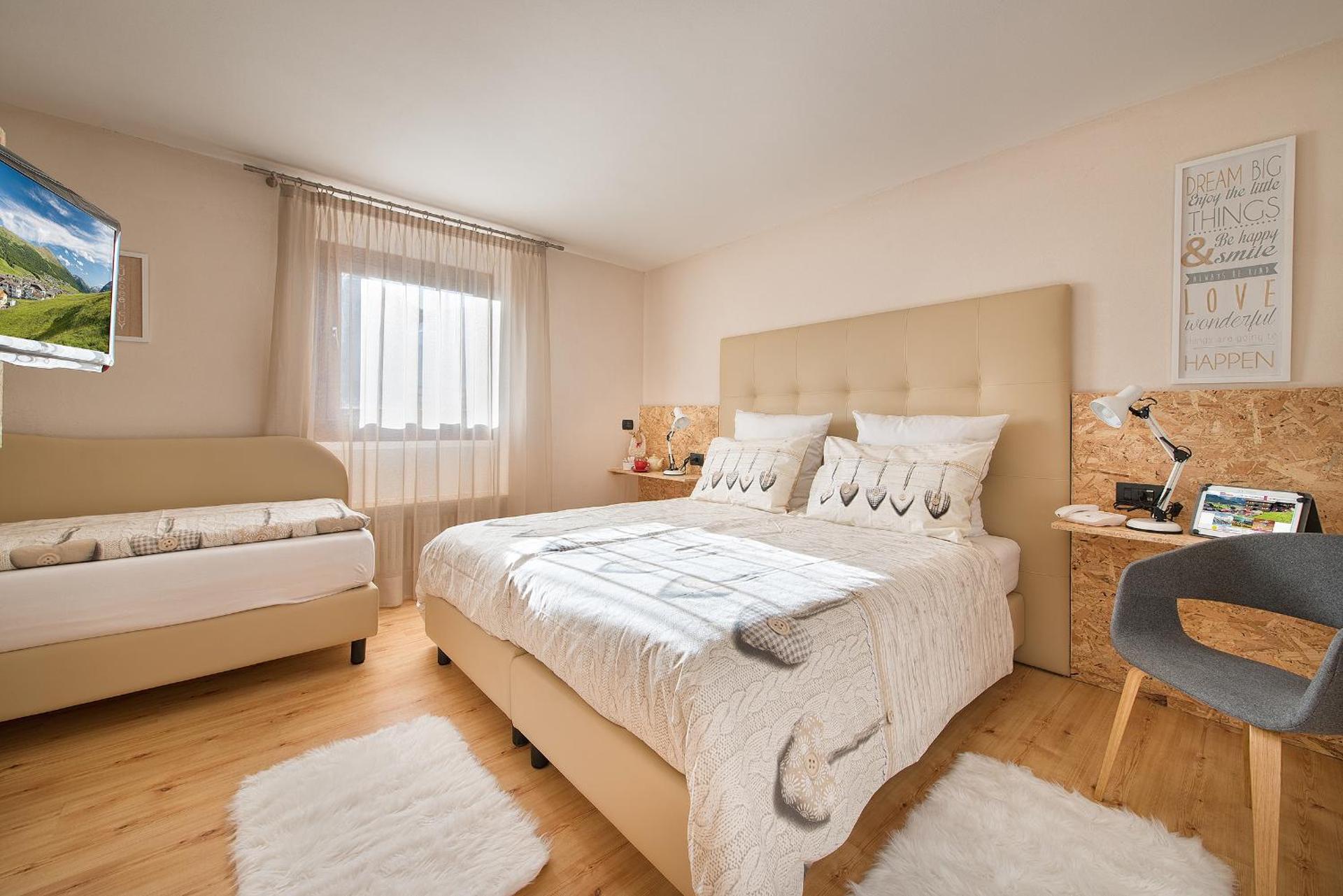 Hotel Margherita - Photo 26