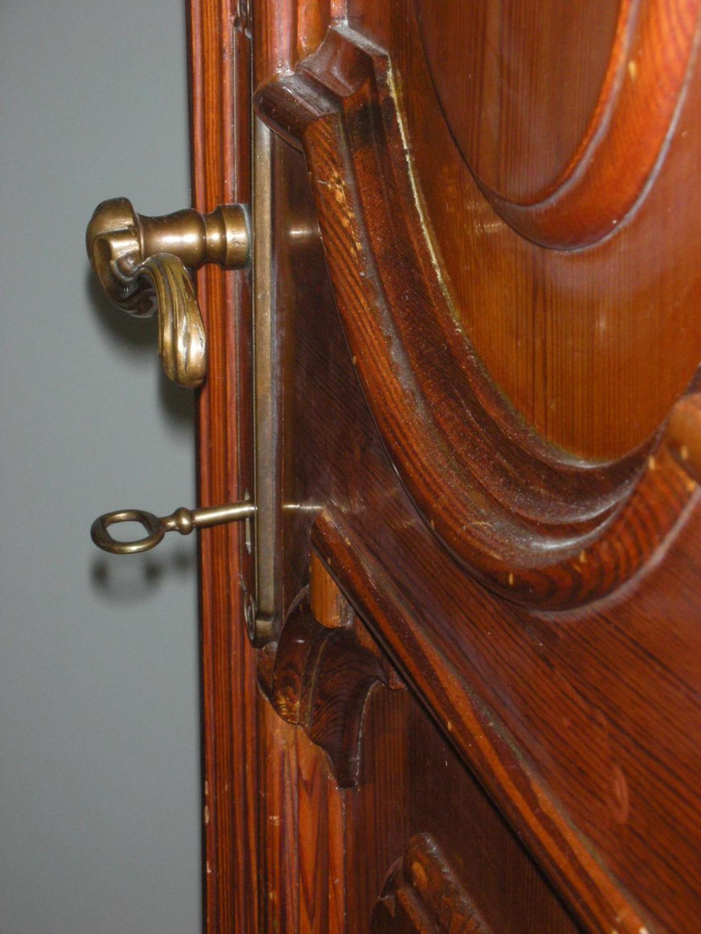 Villa delle Rose - Hotel Paradiso - Photo 29