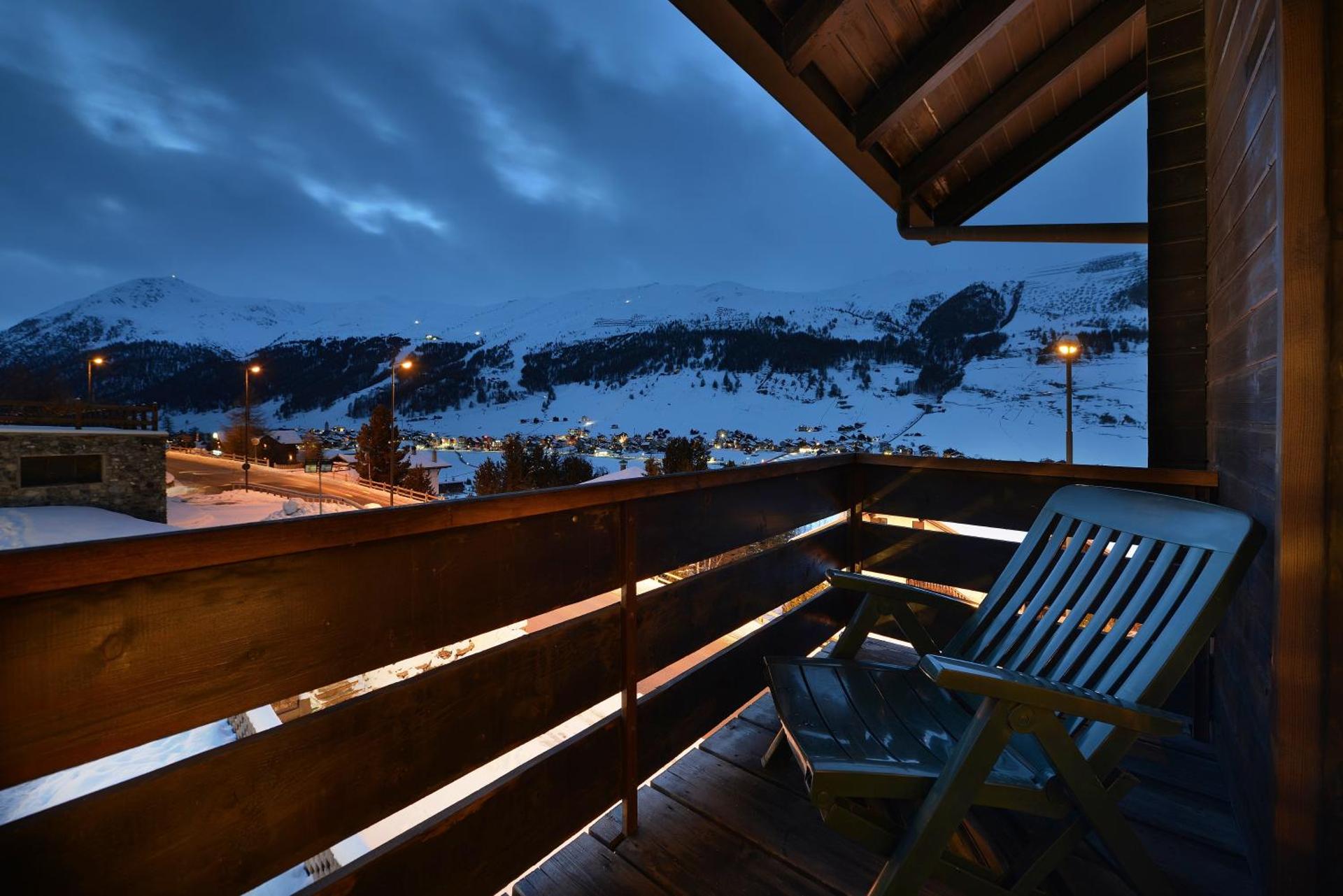 Hotel Margherita - Photo 37