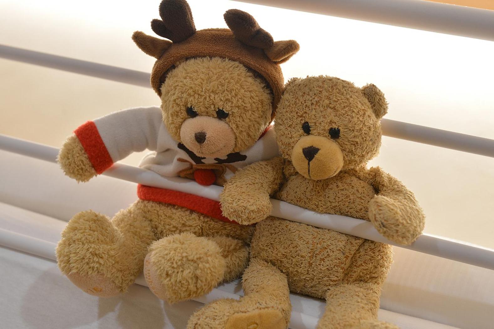 Hotel Margherita - Photo 45