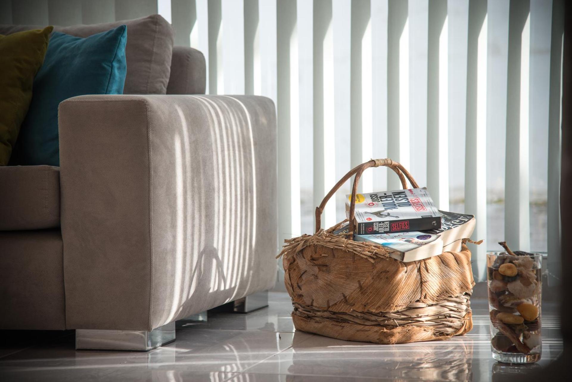 Milos Hotel - Photo 34