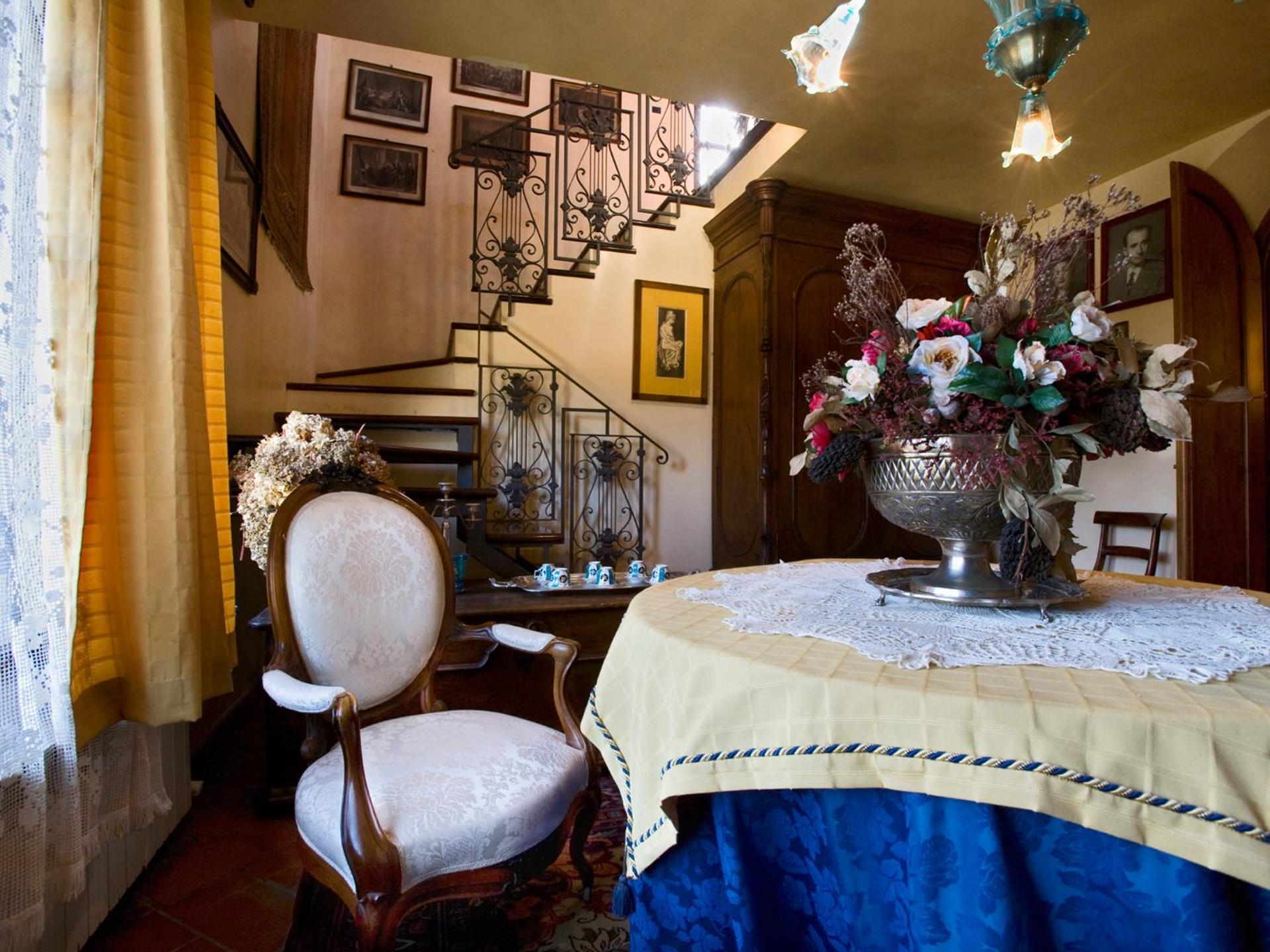 La Chiesuola - Photo 125