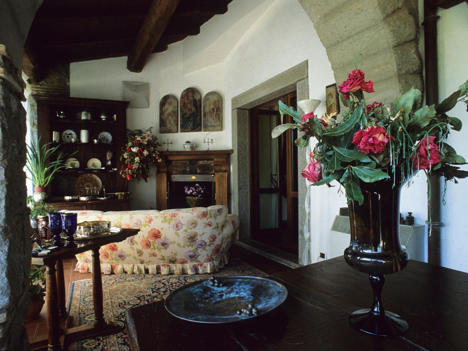 La Chiesuola - Photo 128