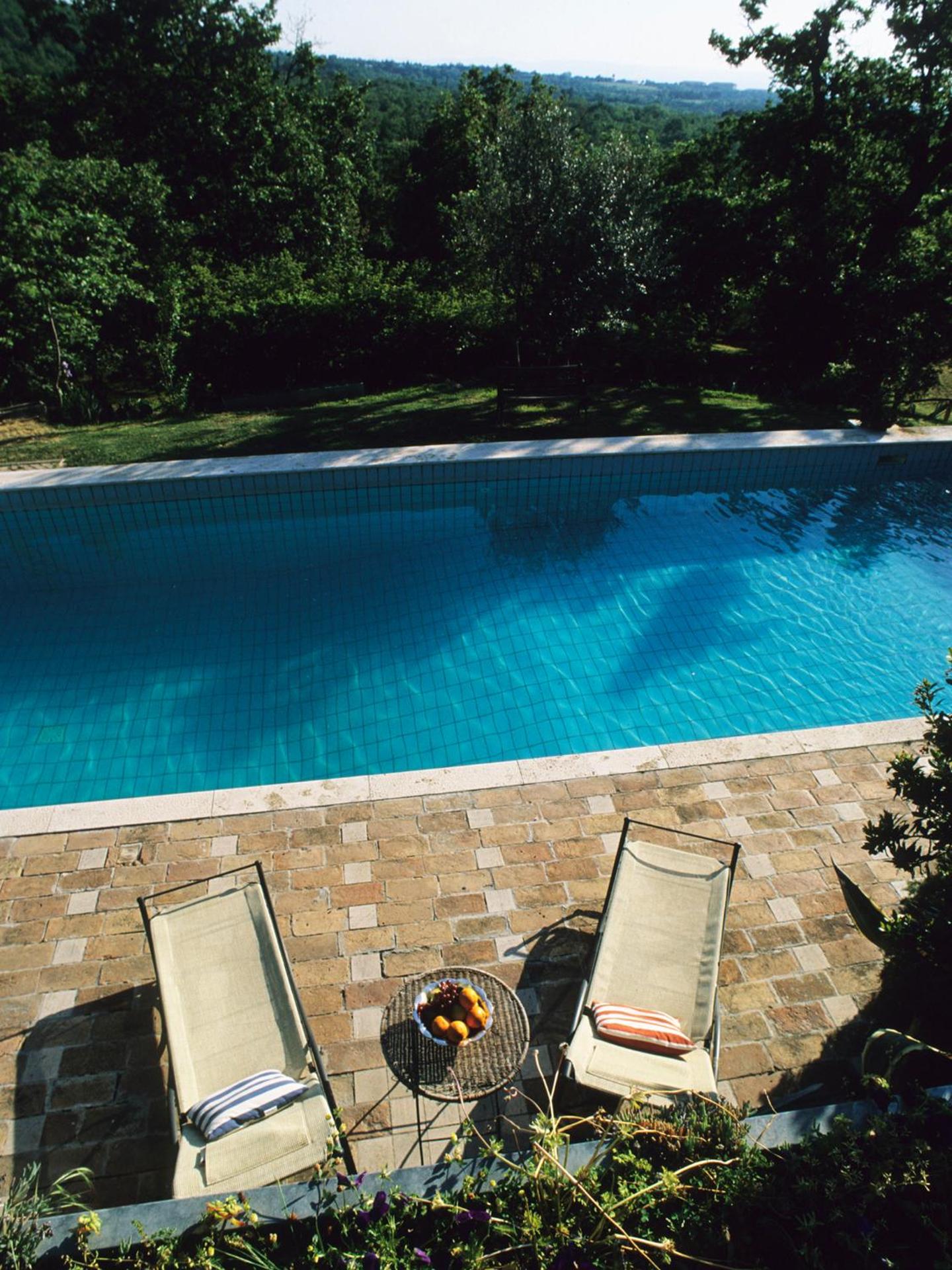 La Chiesuola - Photo 16