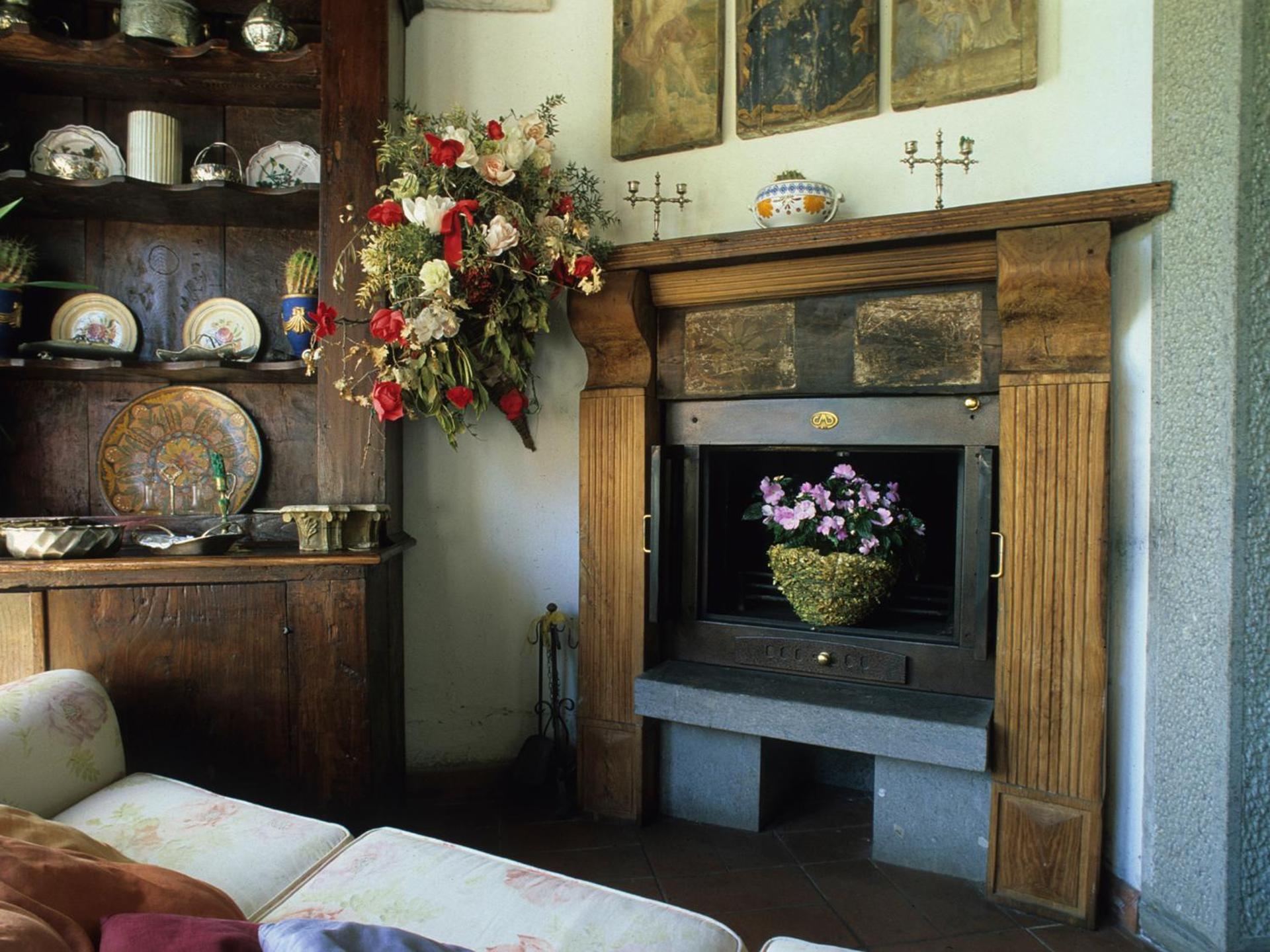 La Chiesuola - Photo 124