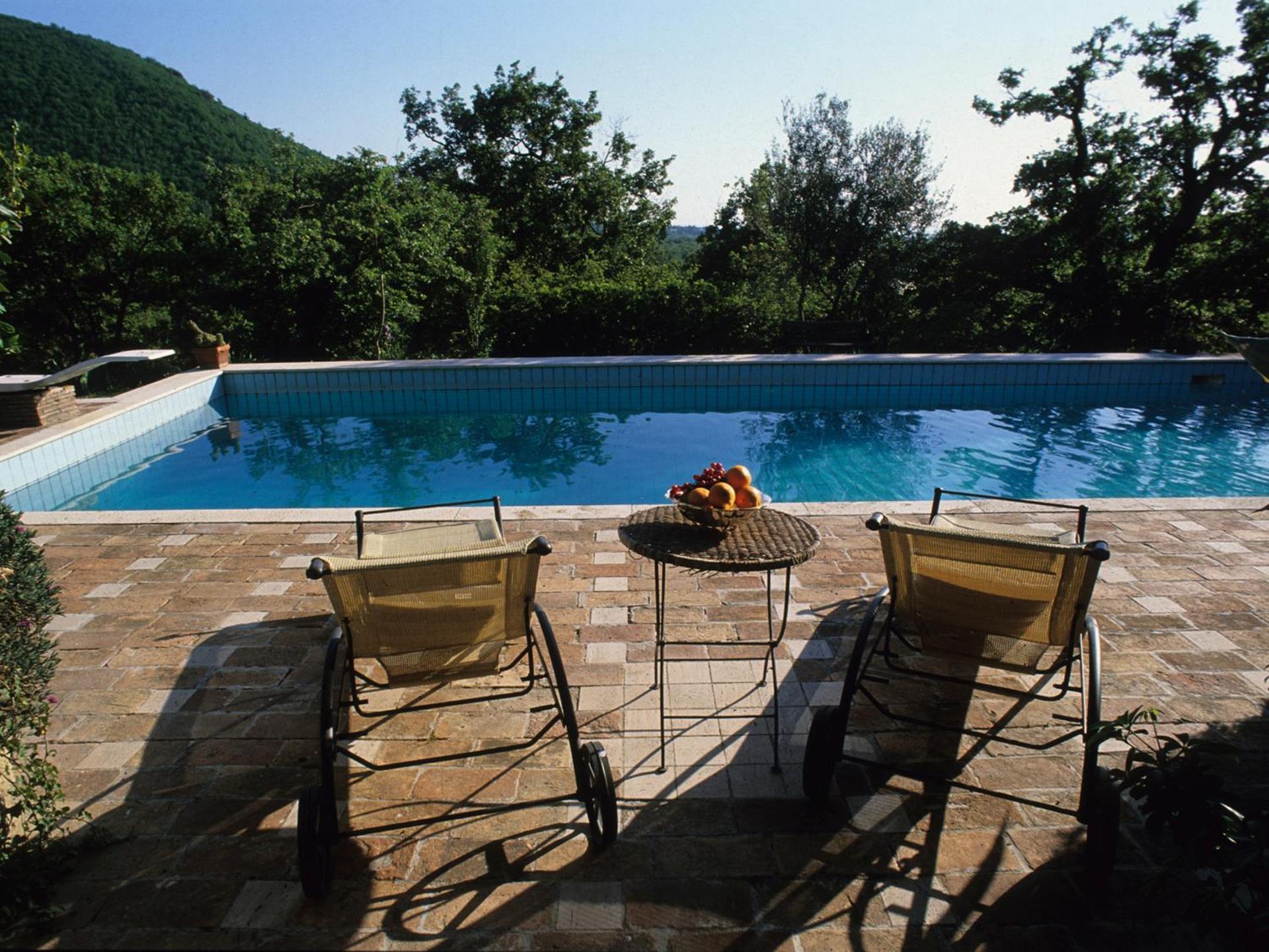 La Chiesuola - Photo 17