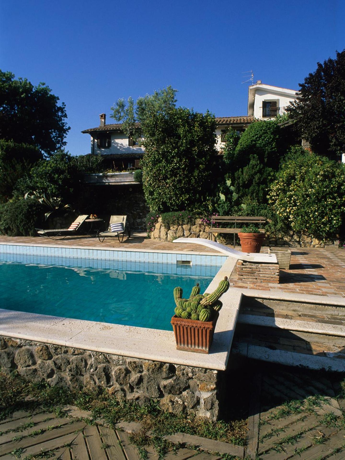 La Chiesuola - Photo 19