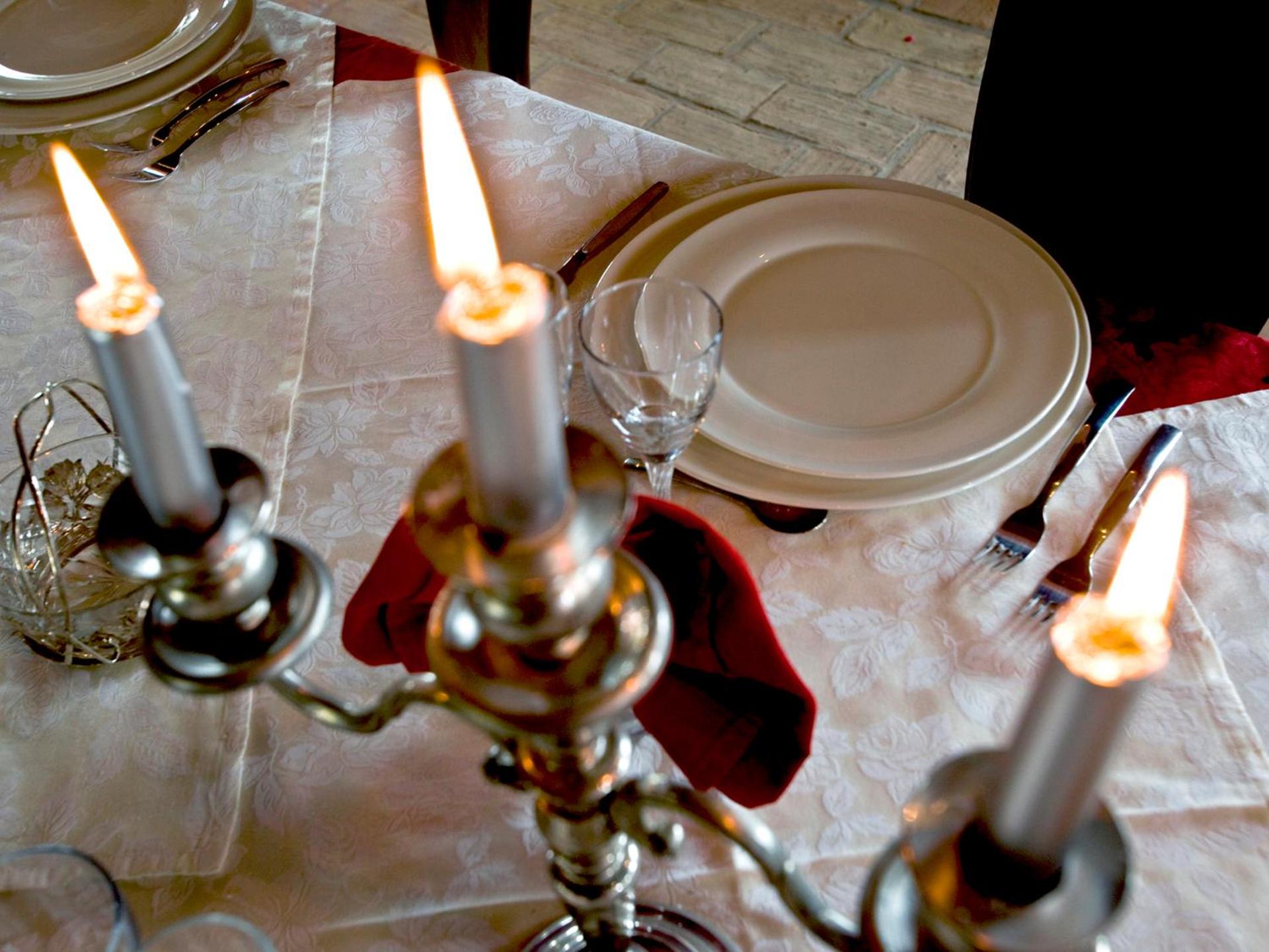 La Chiesuola - Photo 123