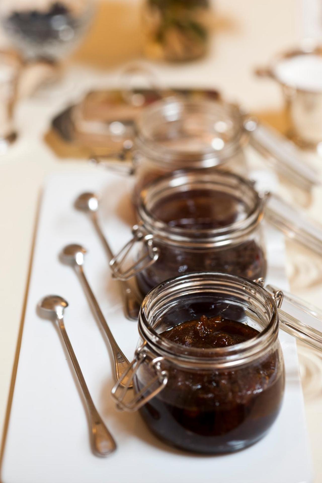 Boutique Wine Resort - Villa Dianella - Photo 61