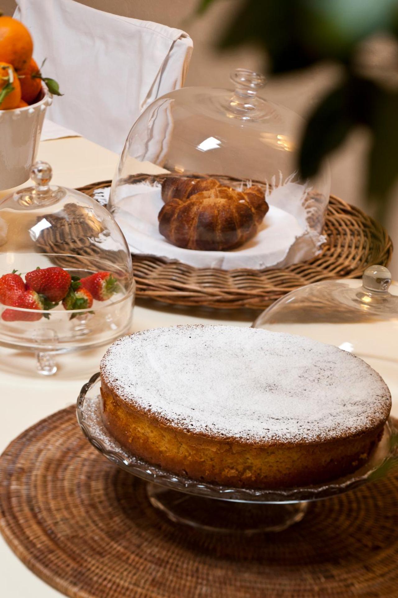 Boutique Wine Resort - Villa Dianella - Photo 60