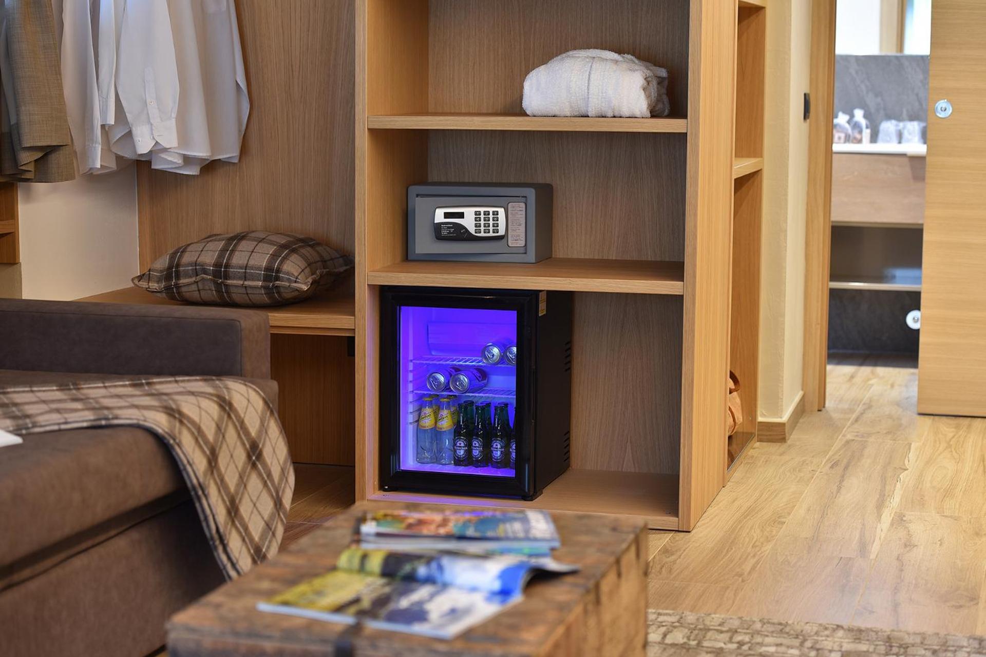 Hotel Margherita - Photo 49