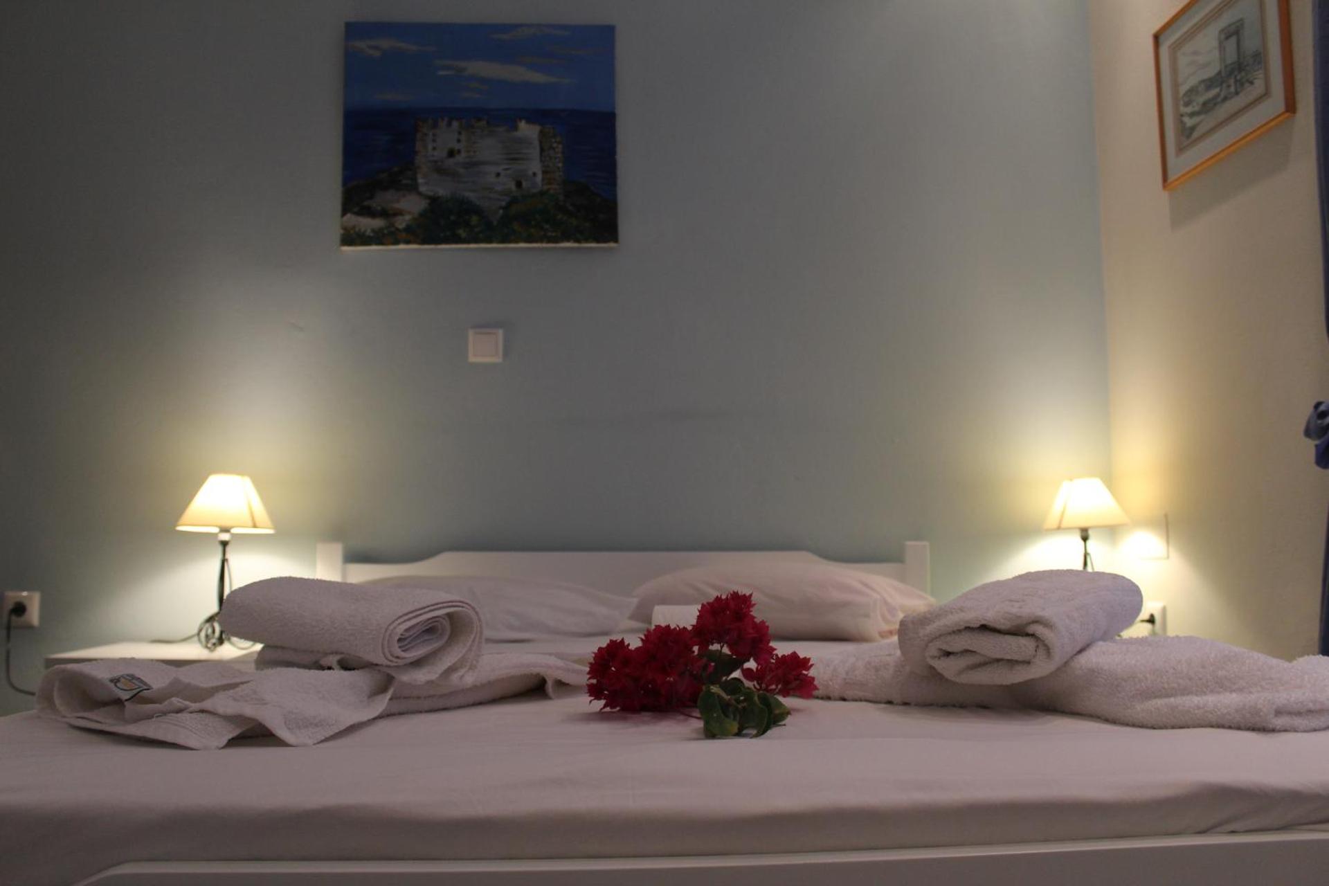 Sea View Studios & Apartments - Photo 5
