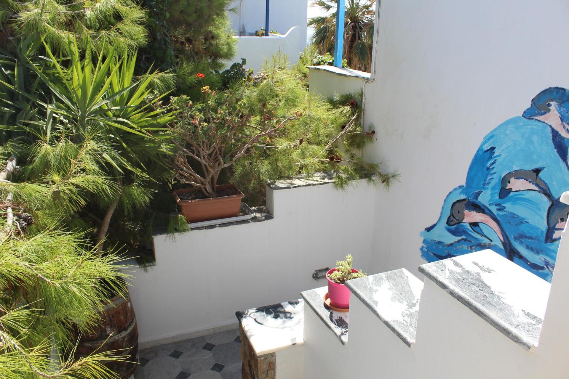Sea View Studios & Apartments - Photo 74