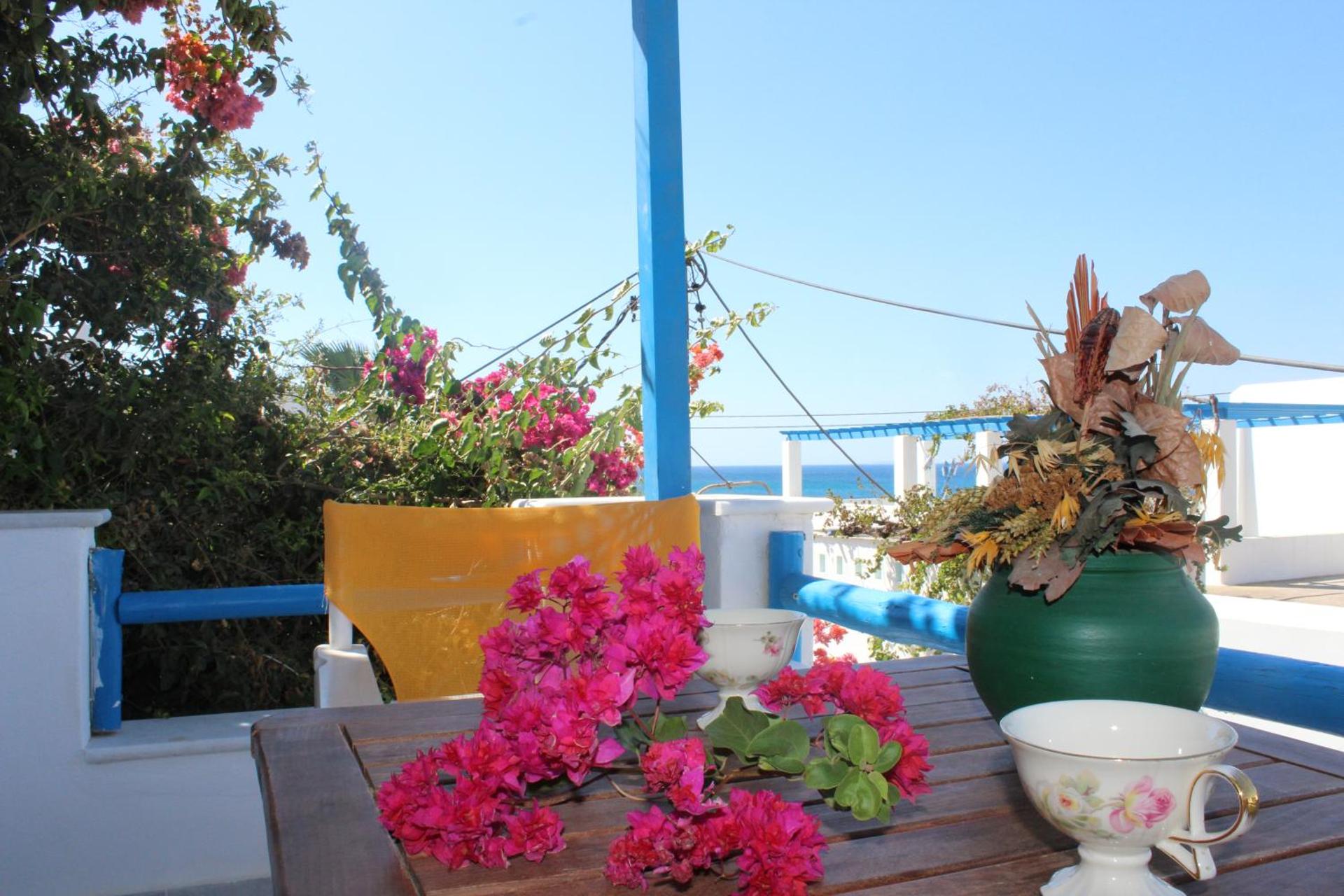 Sea View Studios & Apartments - Photo 7