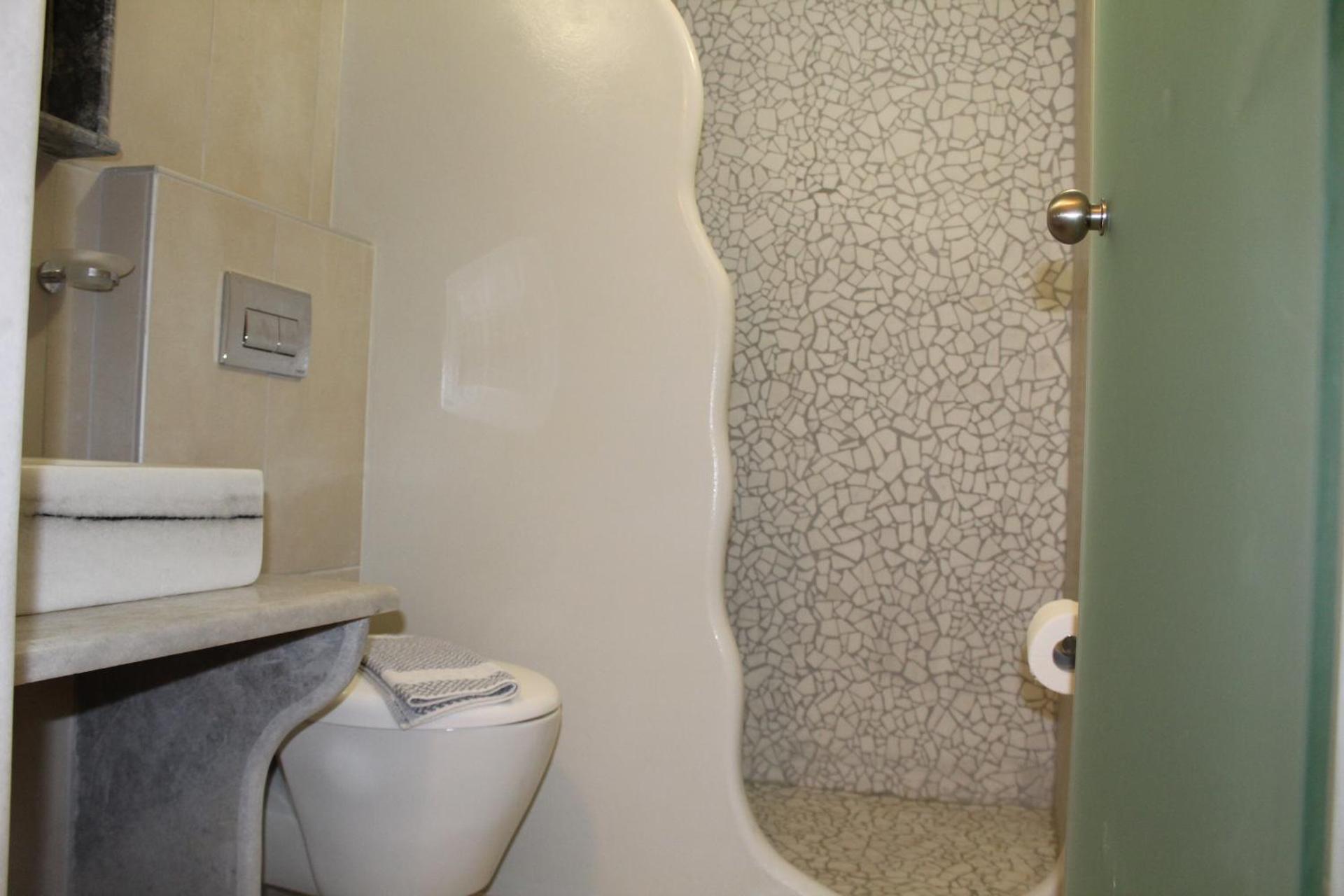 Sea View Studios & Apartments - Photo 23