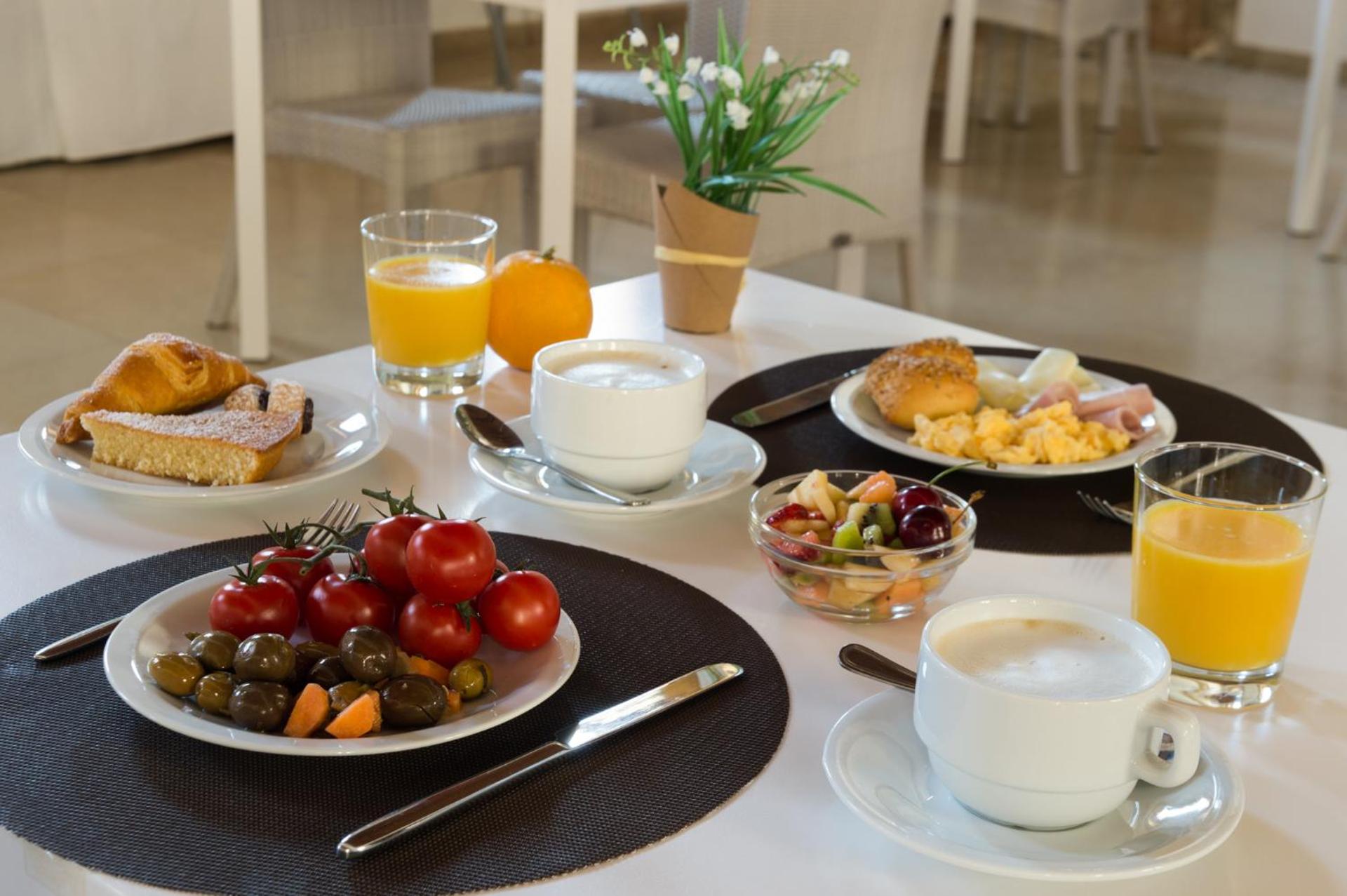 Life Hotels Kalaonda Resort - Photo 83